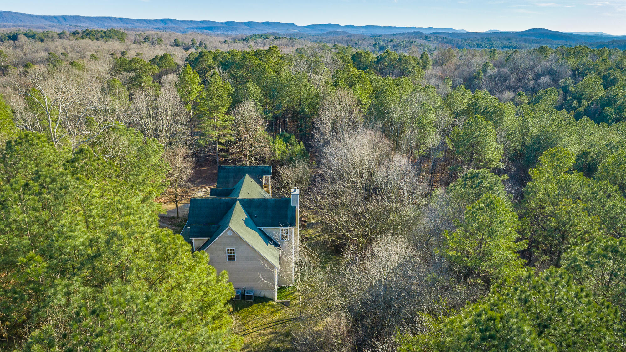 434 Farm Road