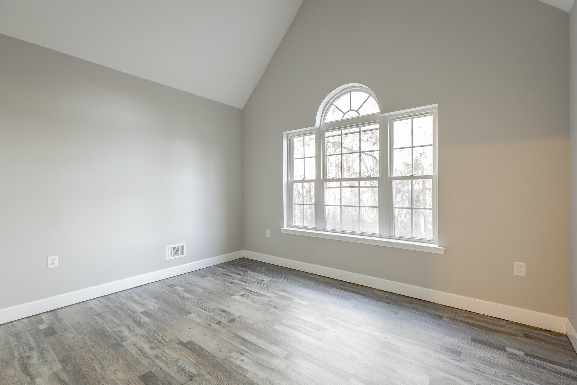 434 Farm Road