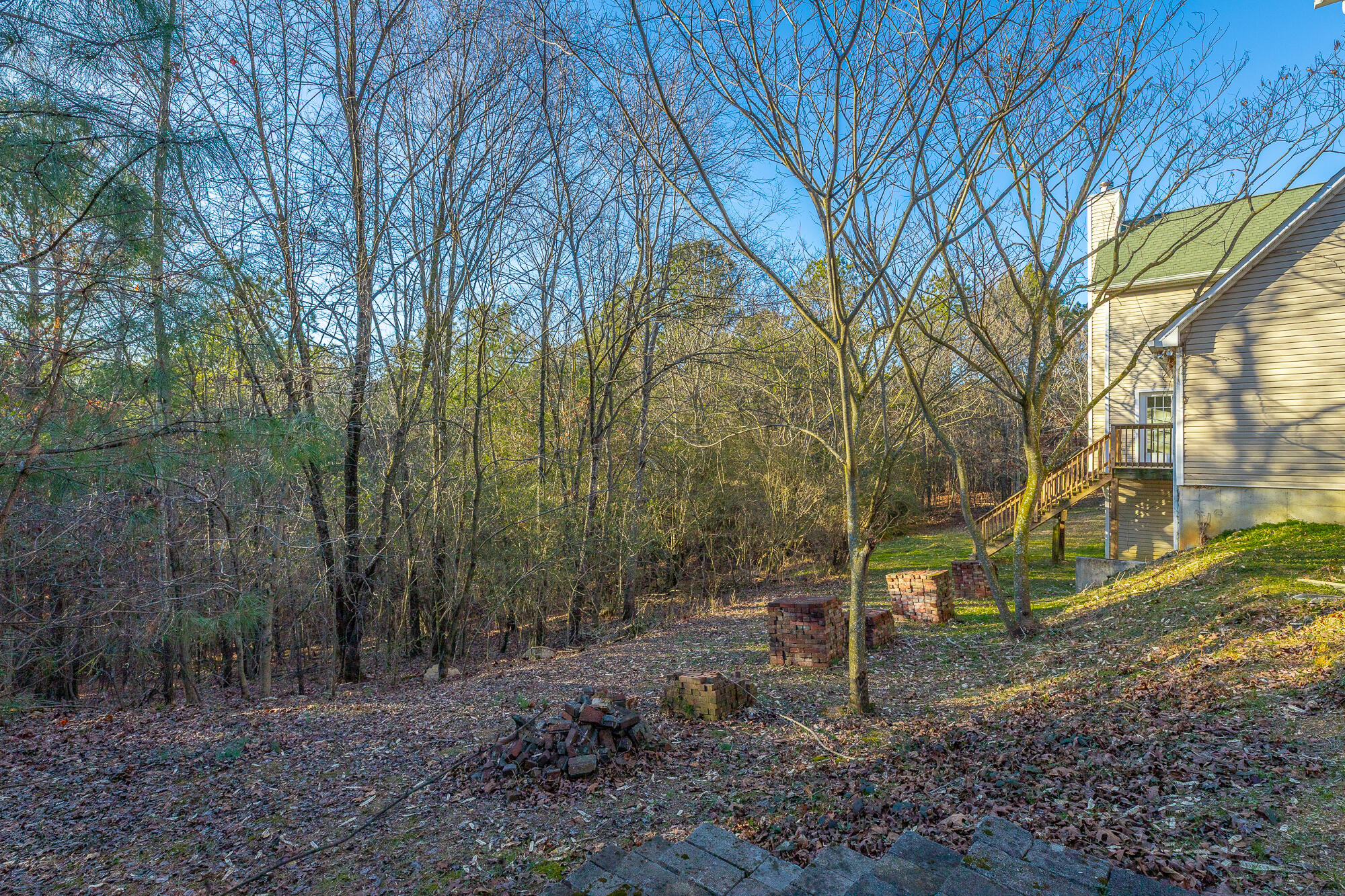434 Farm Road