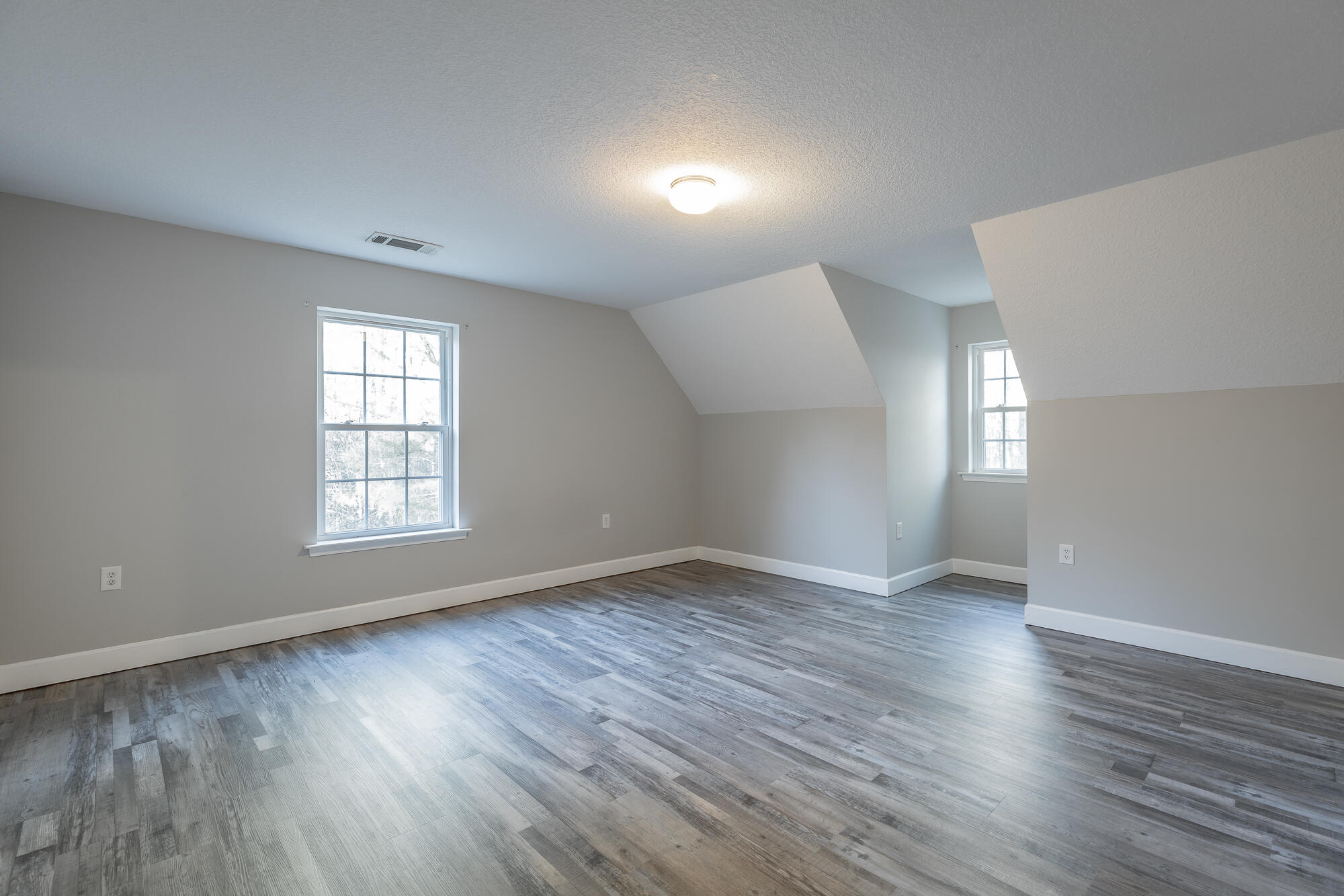434 Farm Road