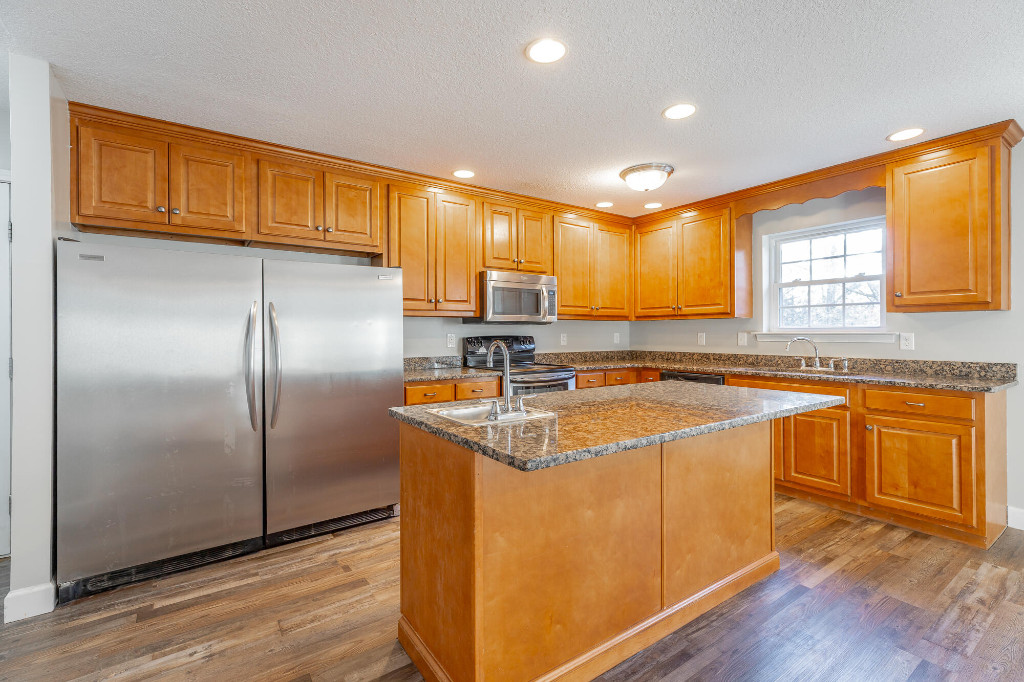 434 Farm Road