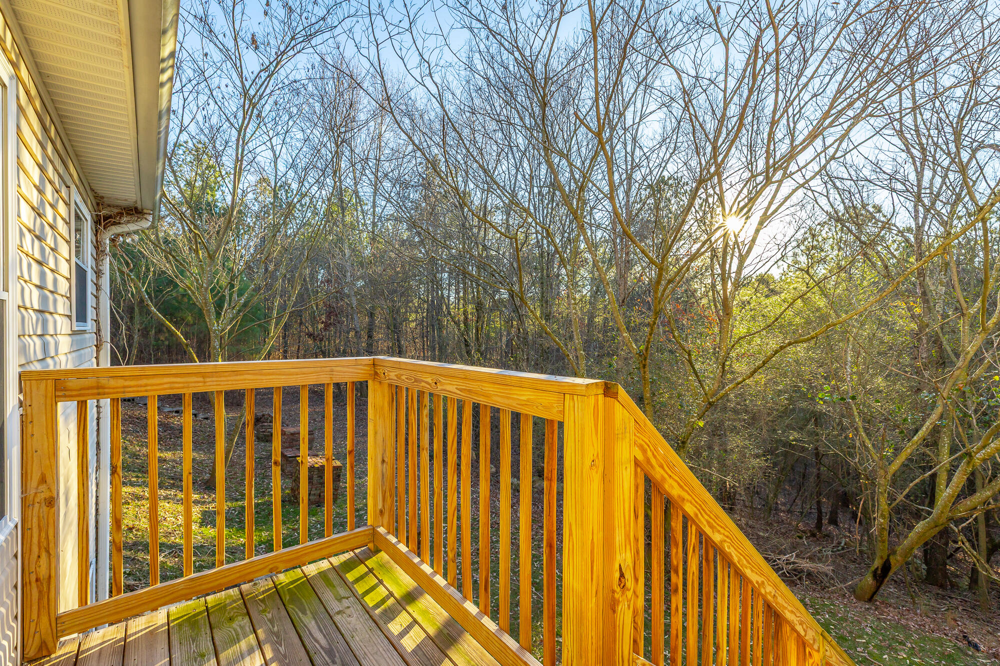 434 Farm Road