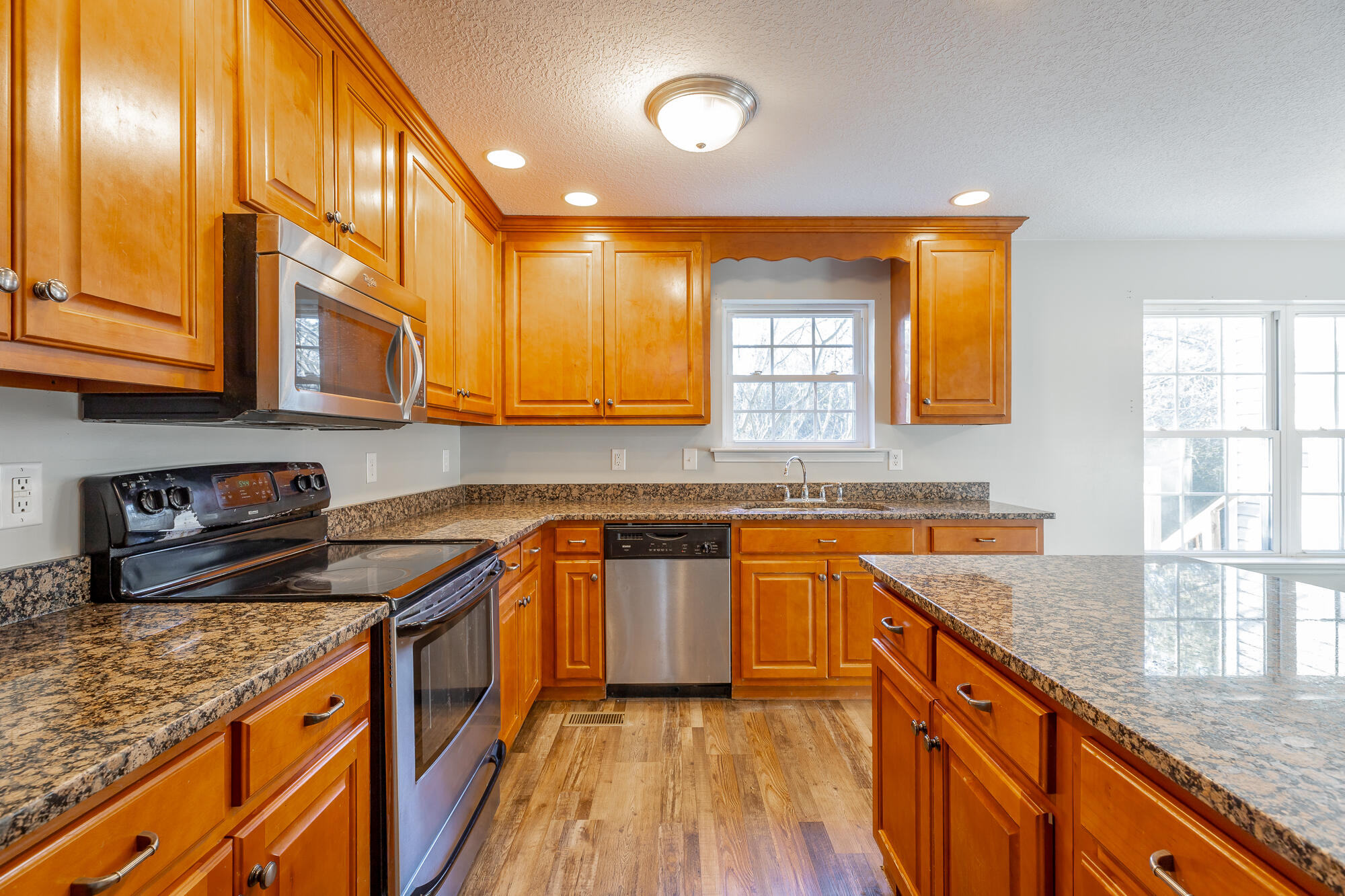 434 Farm Road