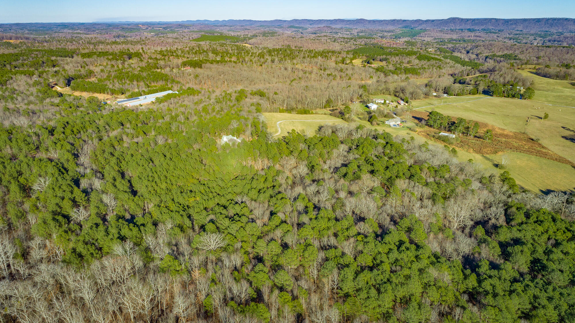 434 Farm Road