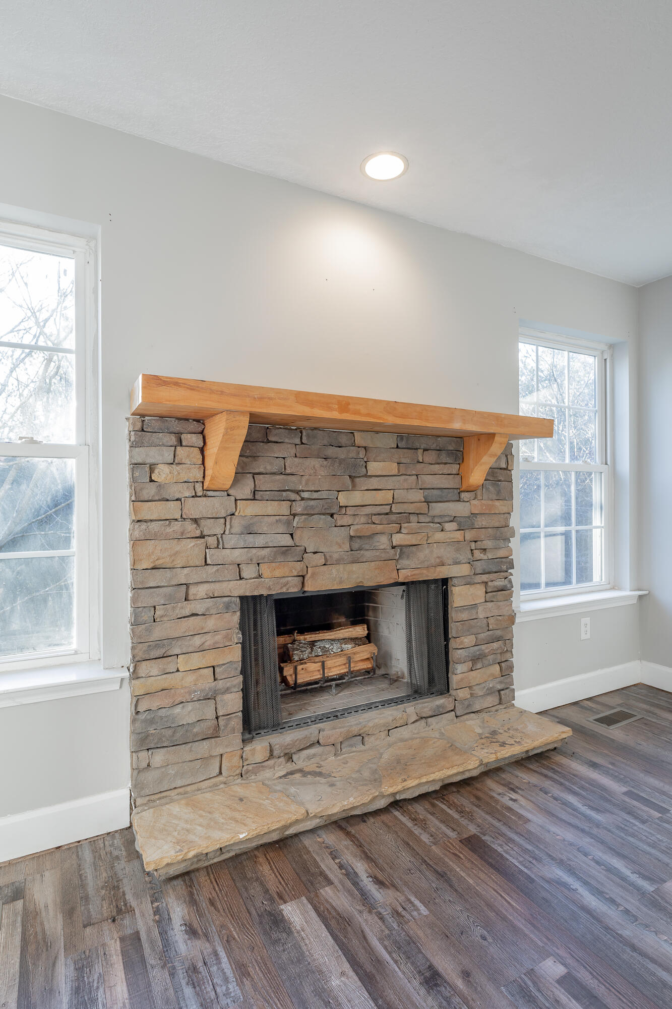 434 Farm Road
