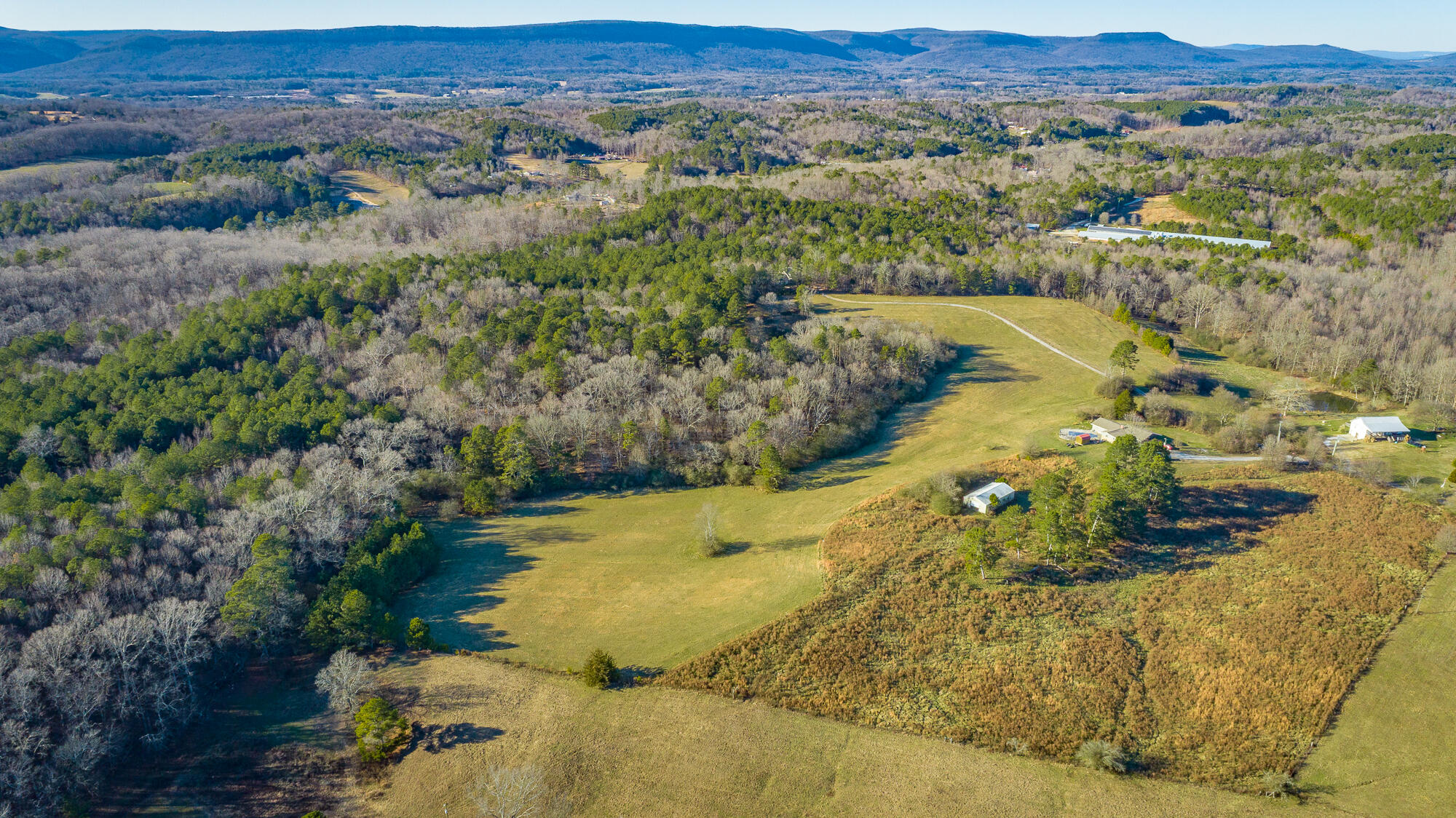 434 Farm Road