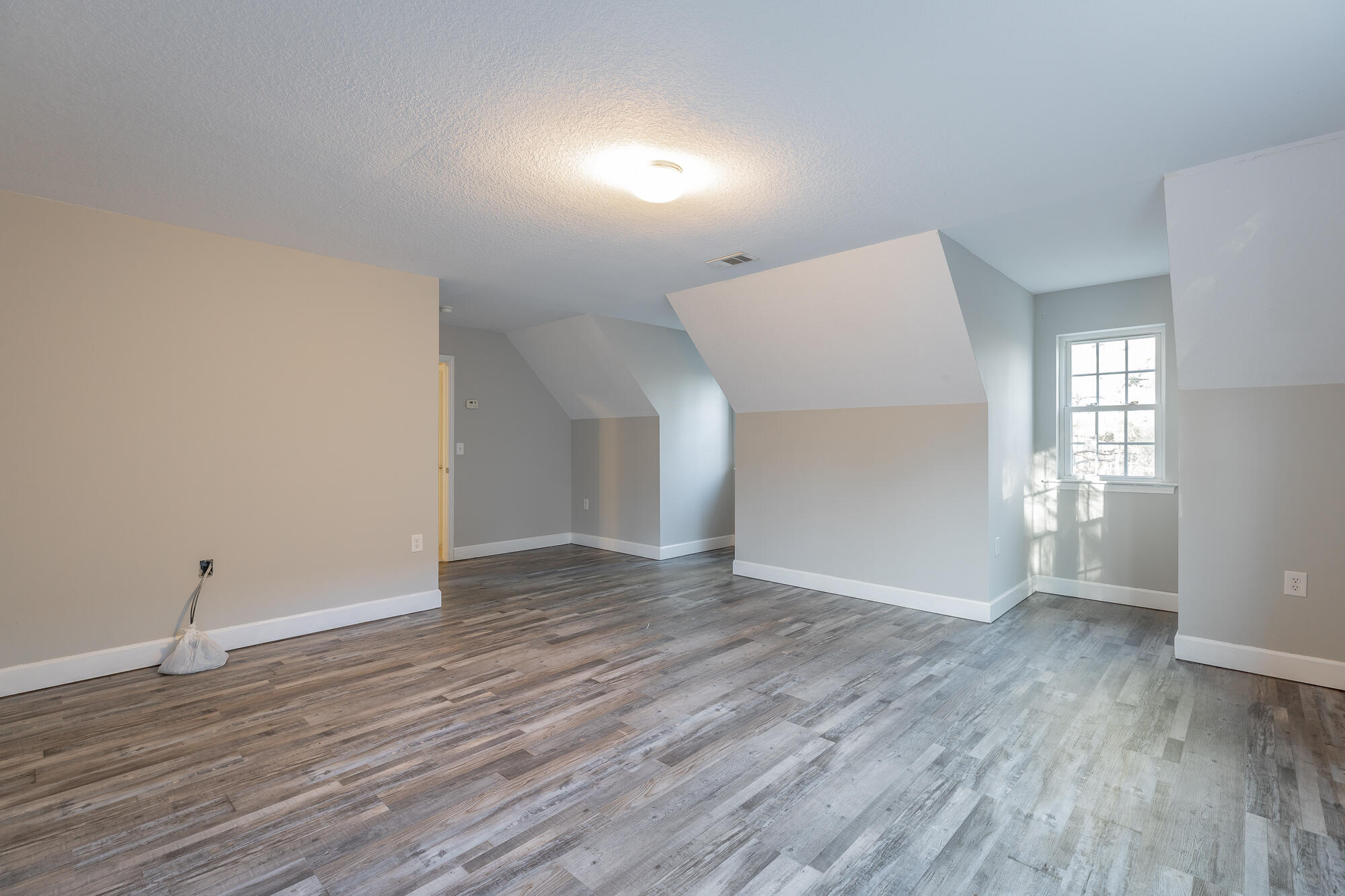 434 Farm Road