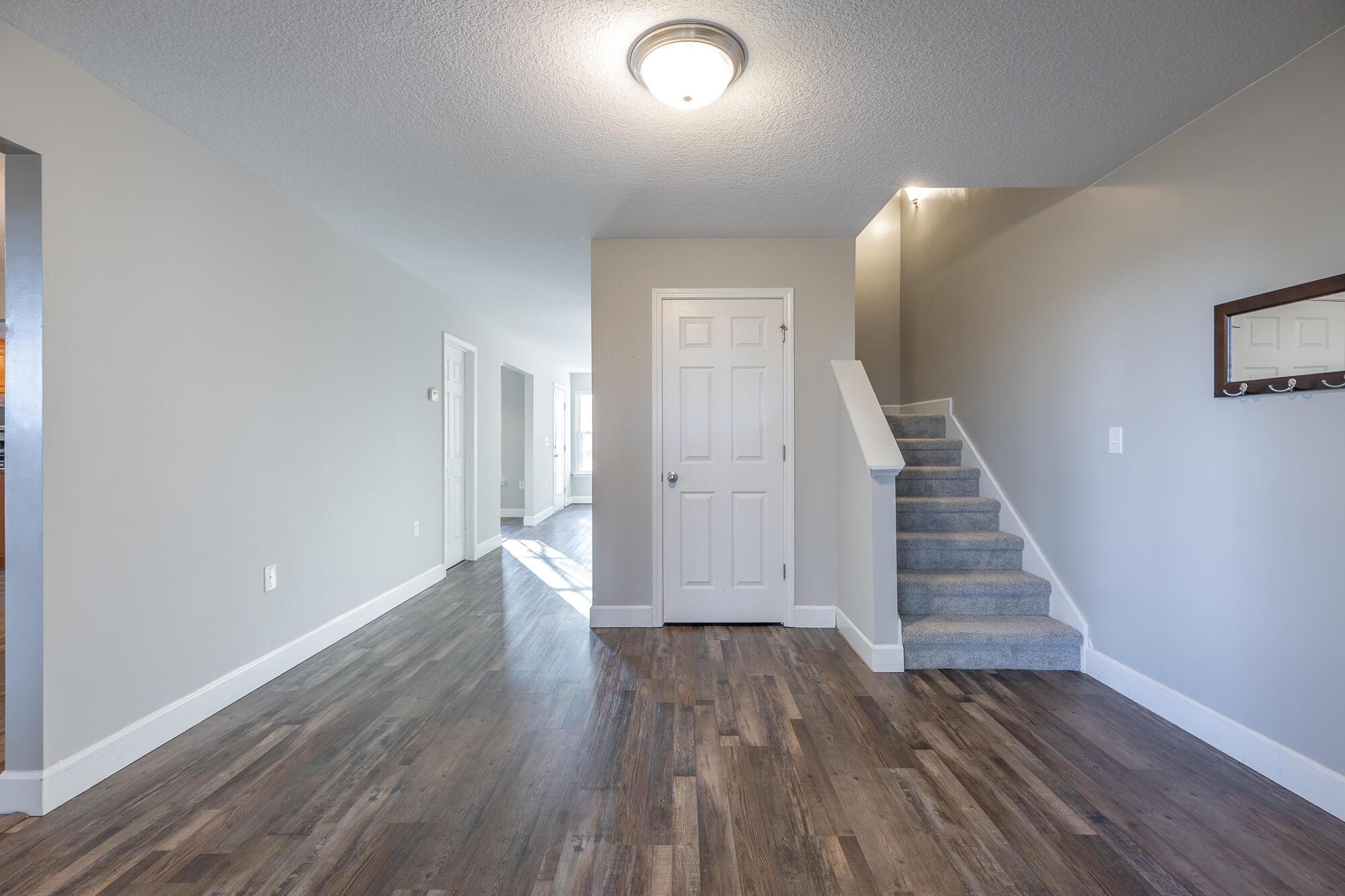 434 Farm Road