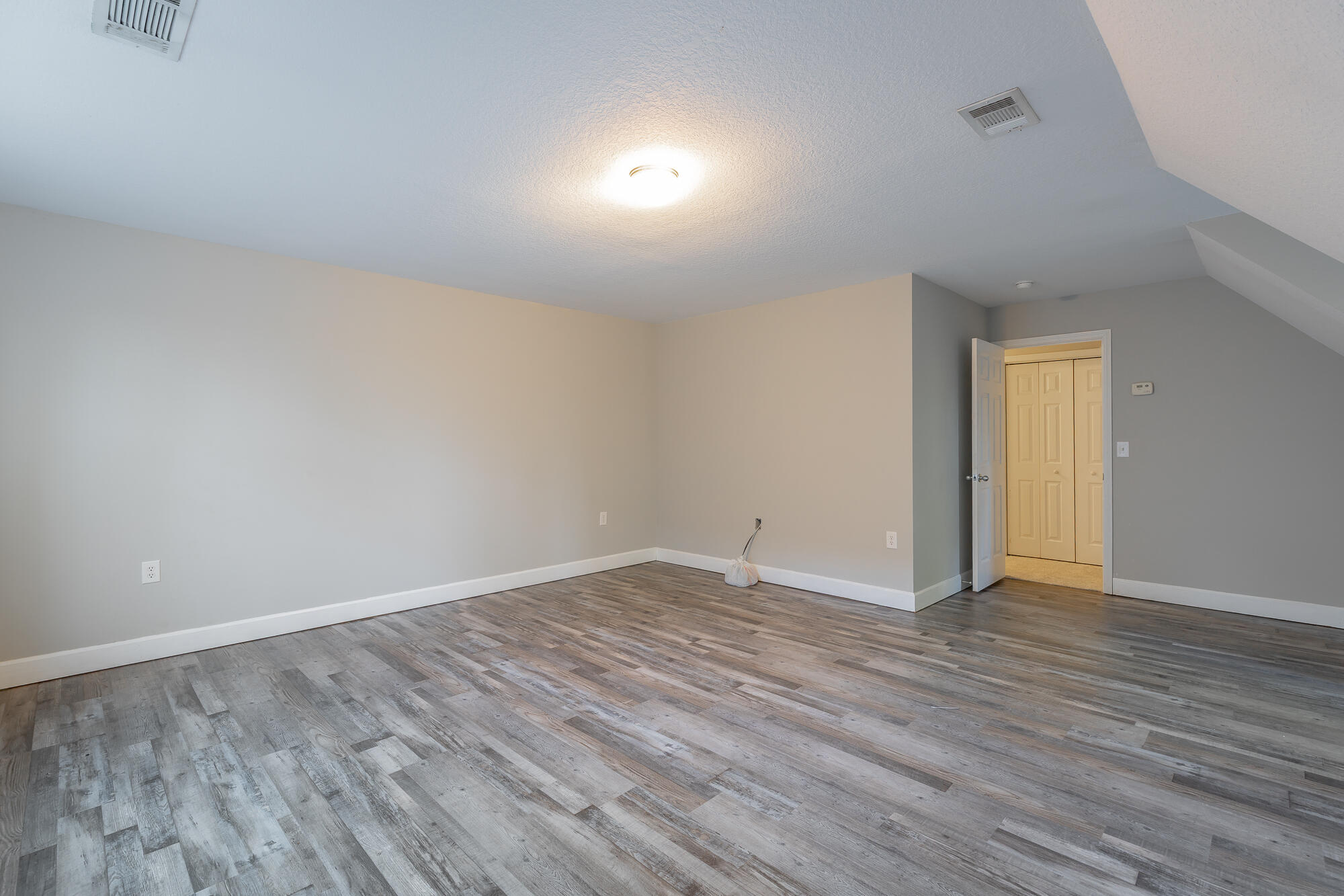 434 Farm Road
