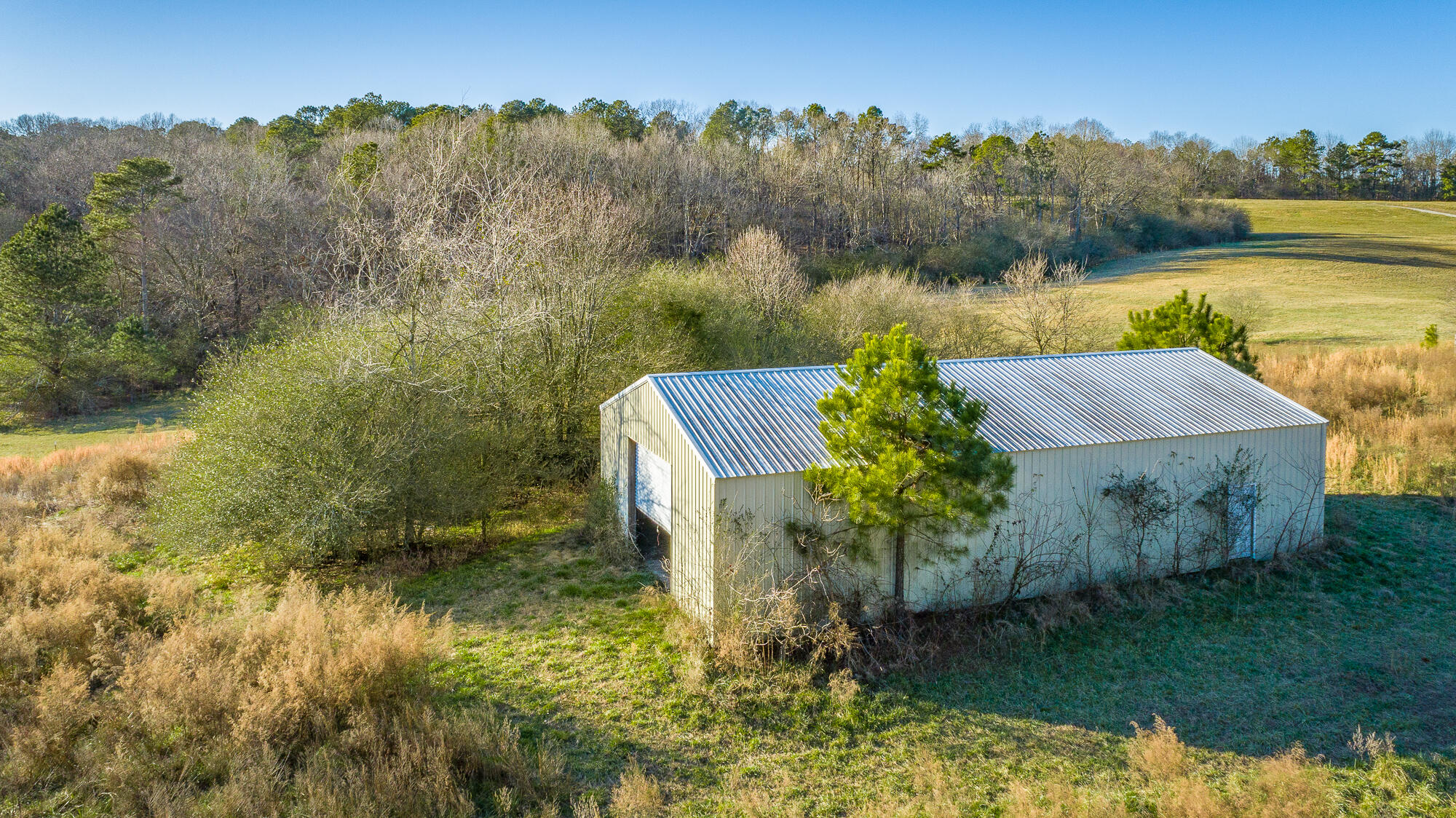 434 Farm Road