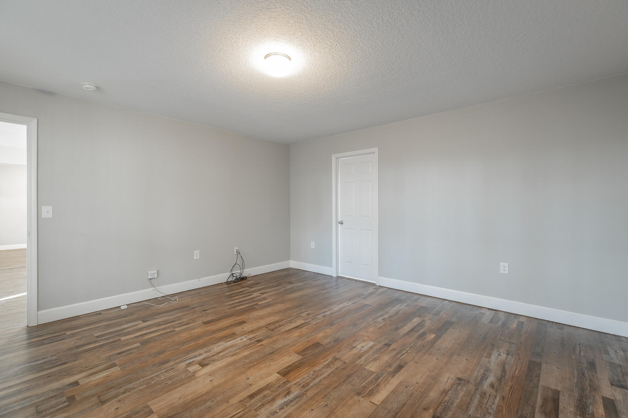 434 Farm Road