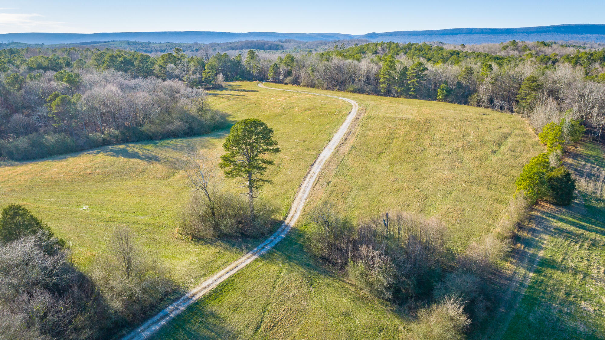 434 Farm Road