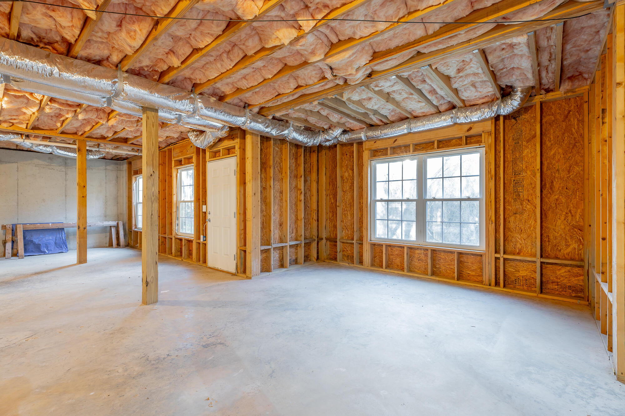 434 Farm Road