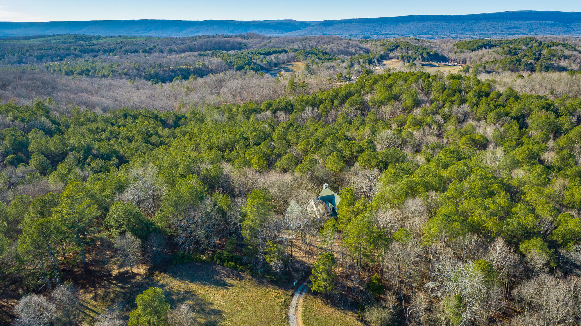 434 Farm Road
