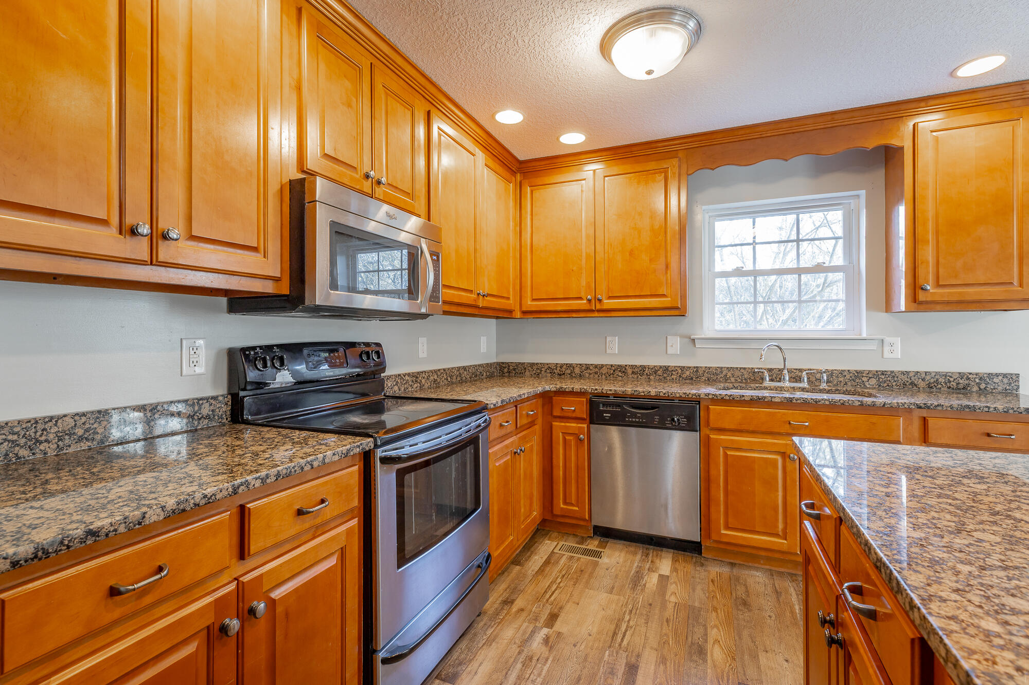 434 Farm Road