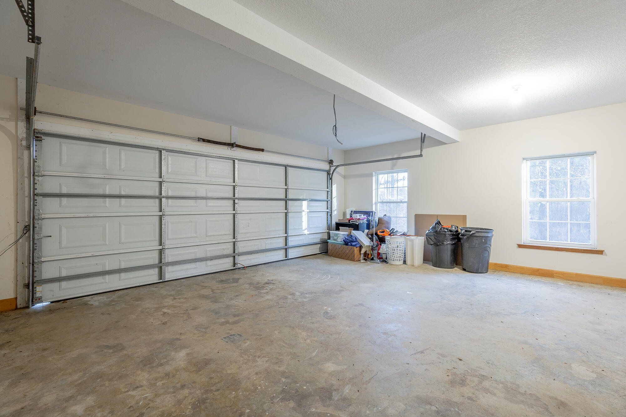 434 Farm Road