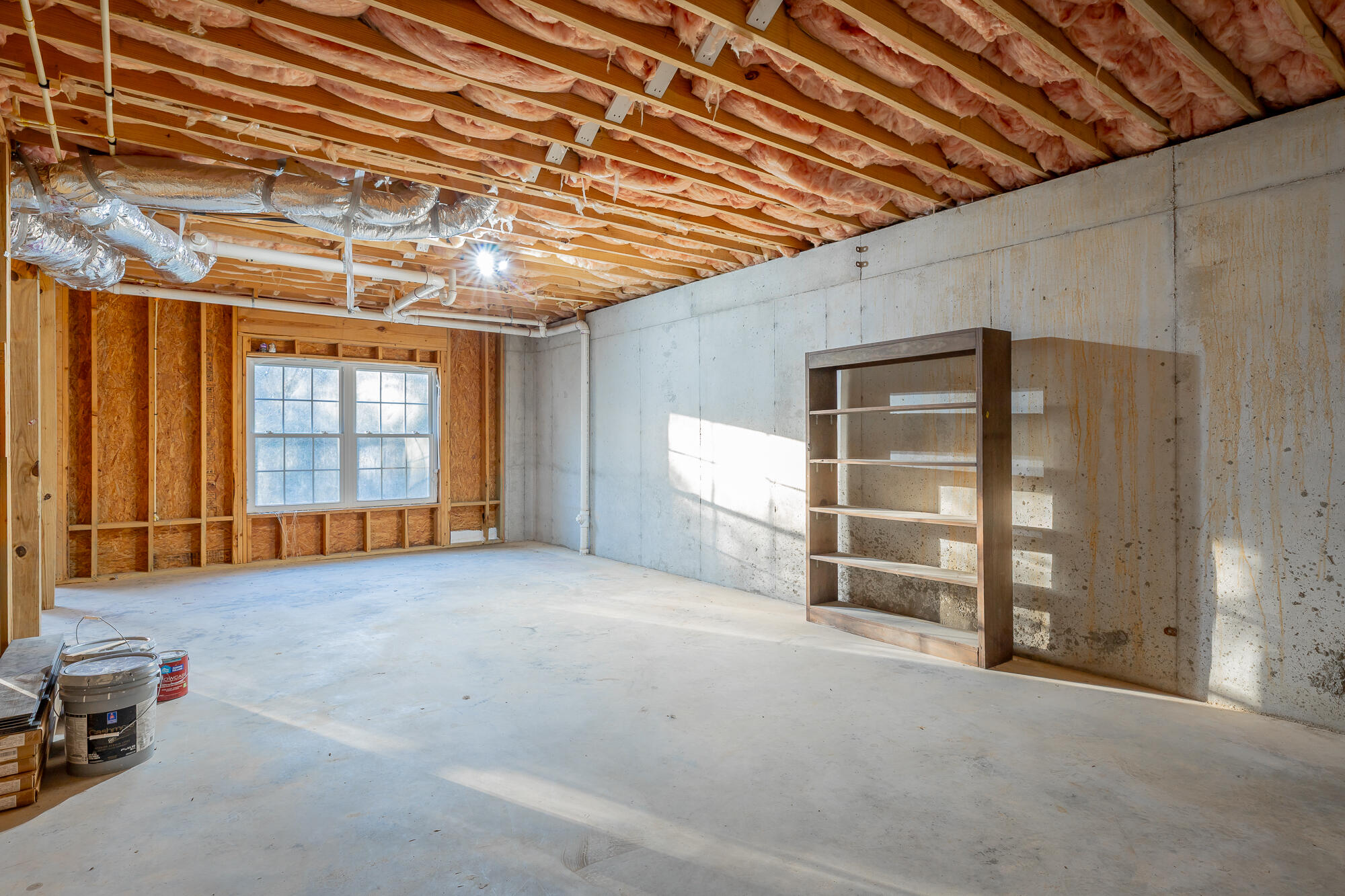 434 Farm Road
