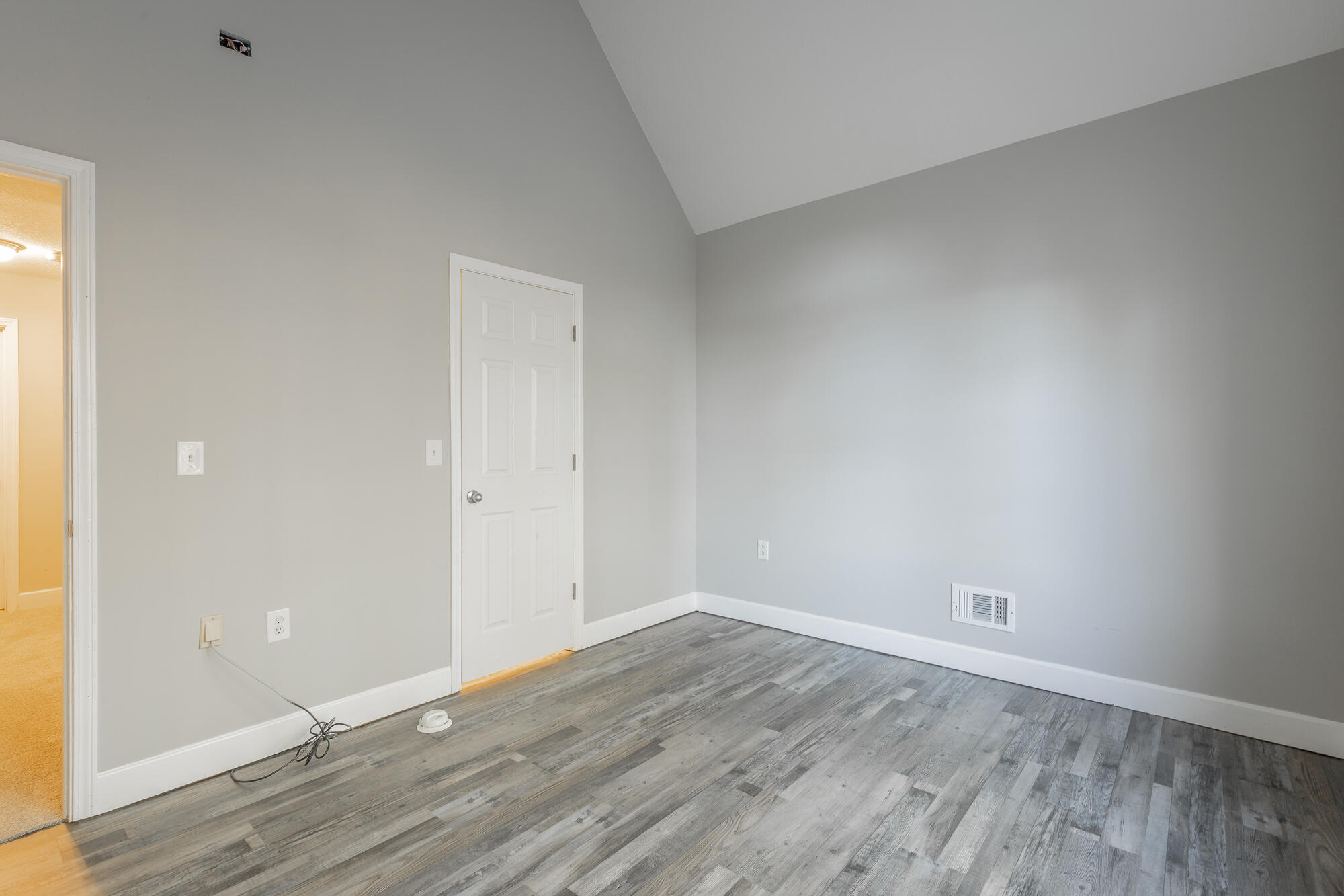 434 Farm Road