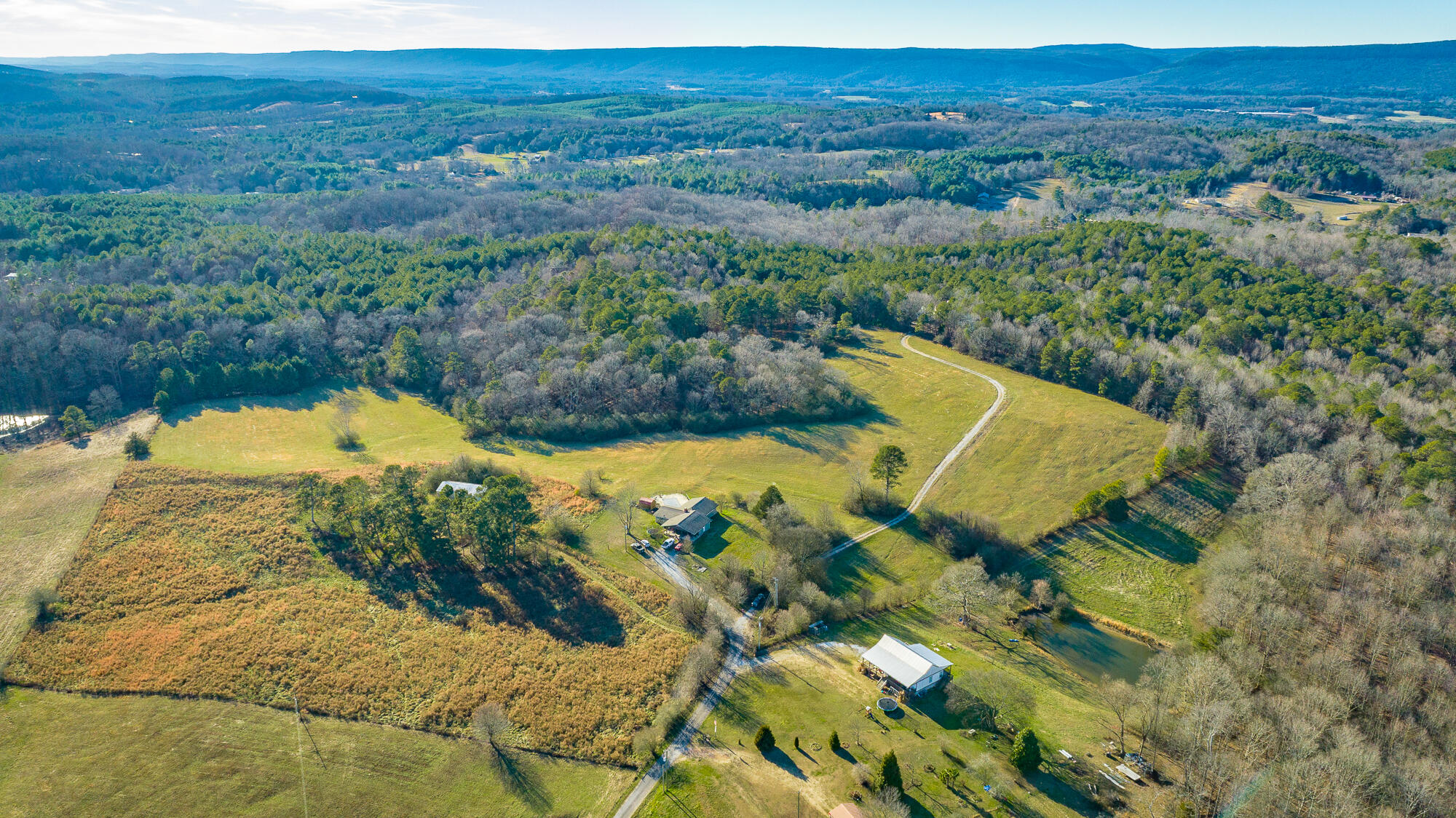 434 Farm Road