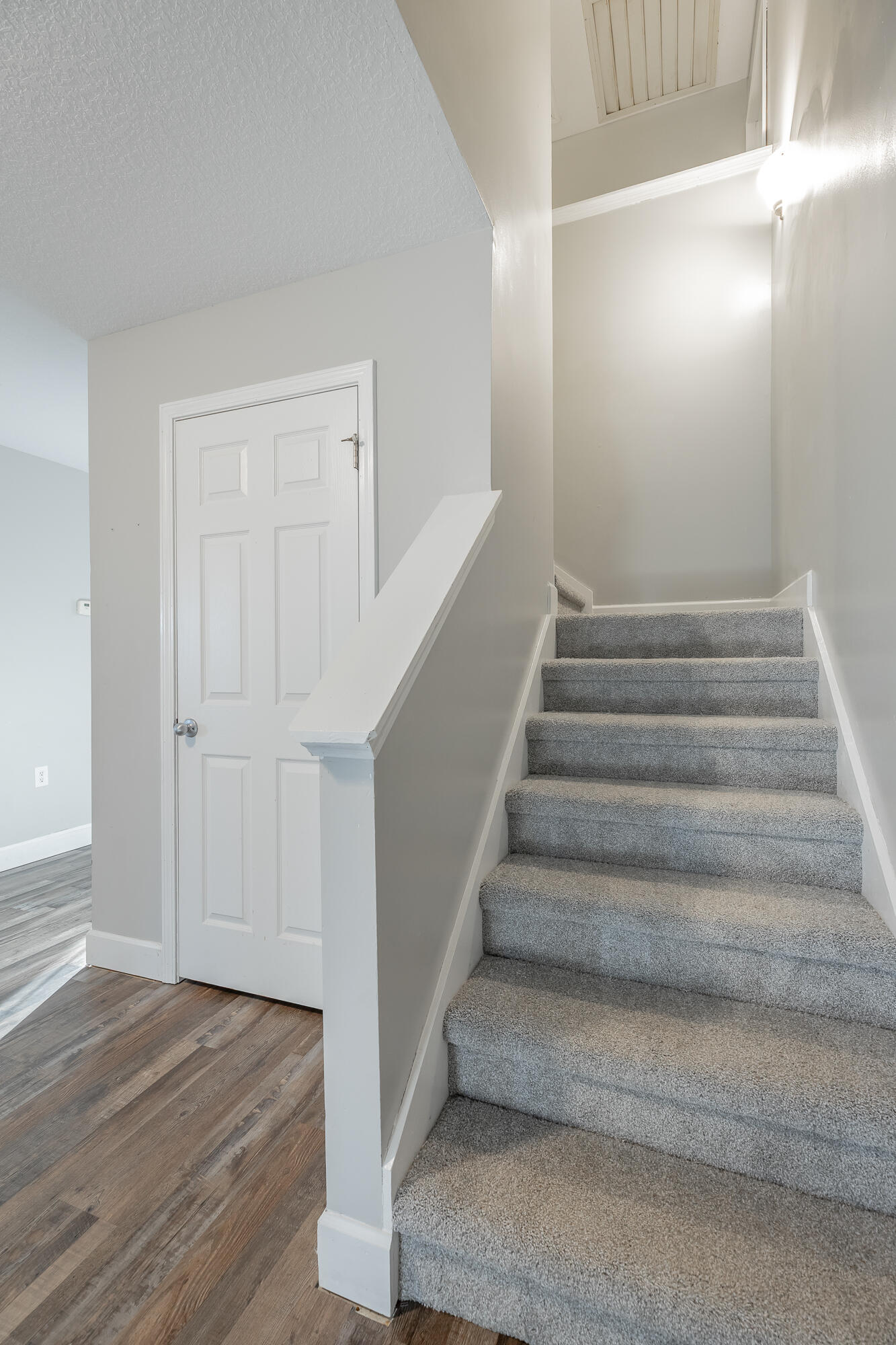 434 Farm Road