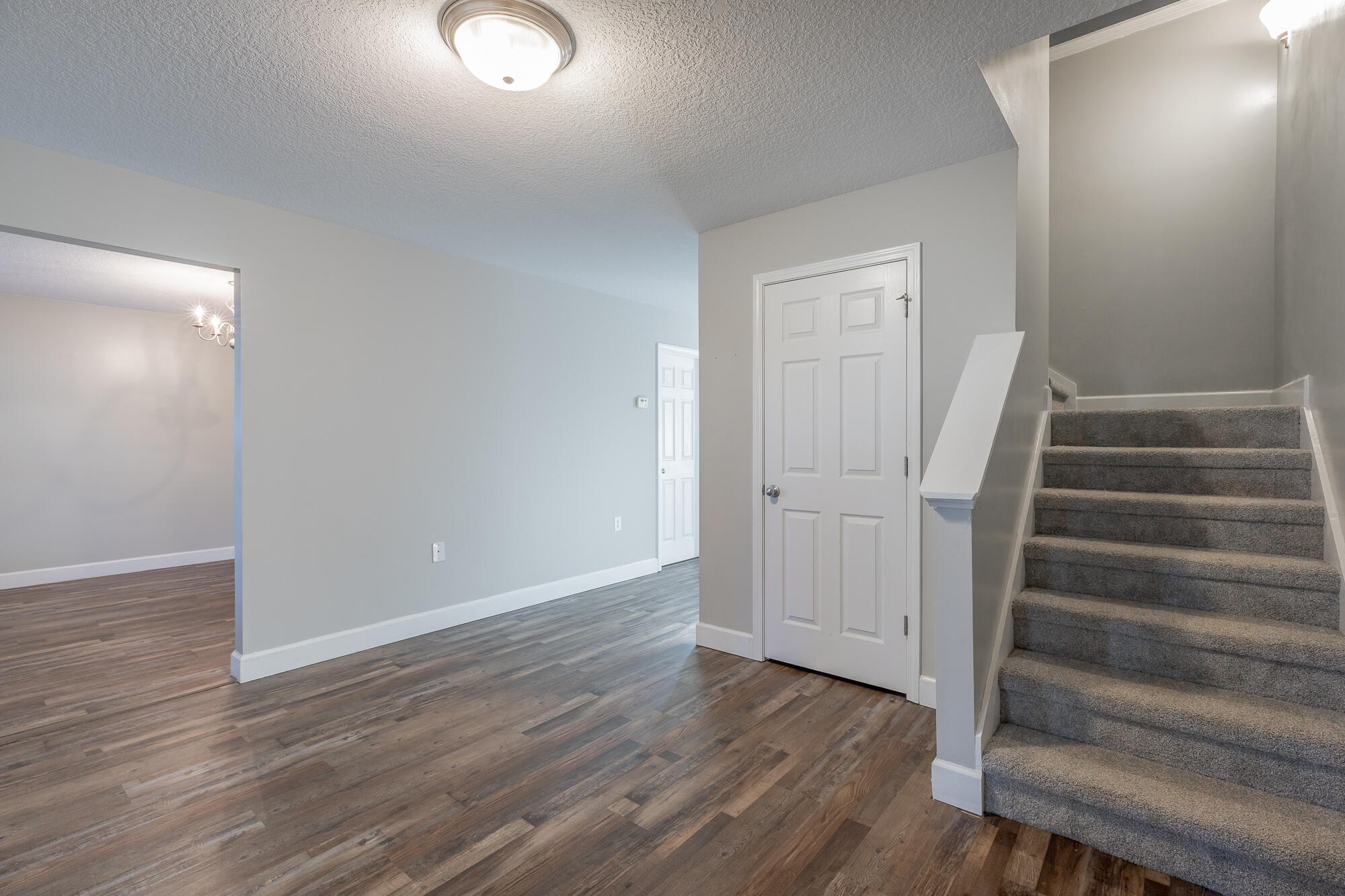 434 Farm Road