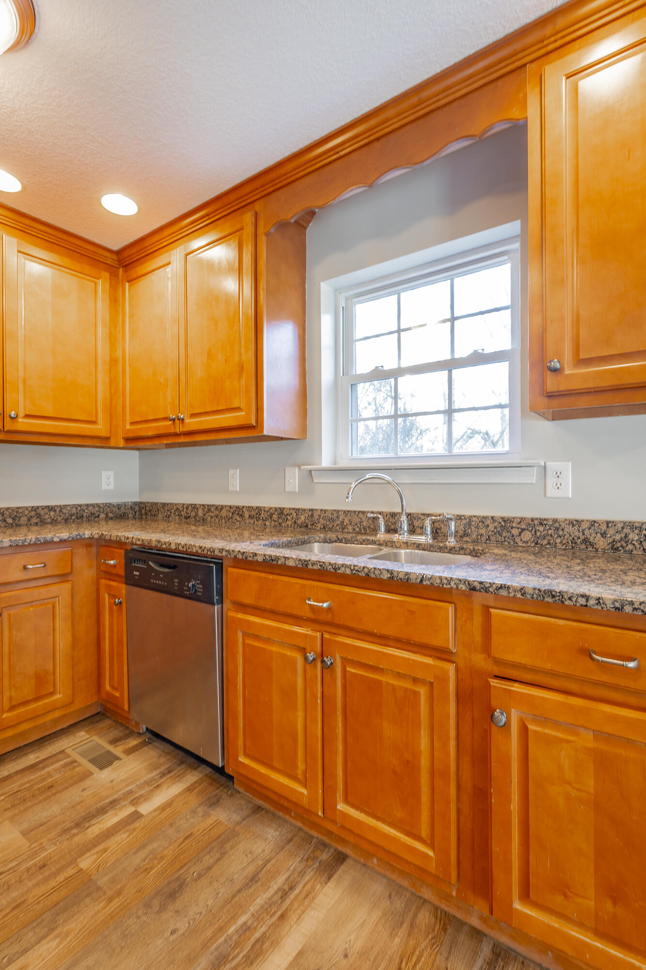 434 Farm Road