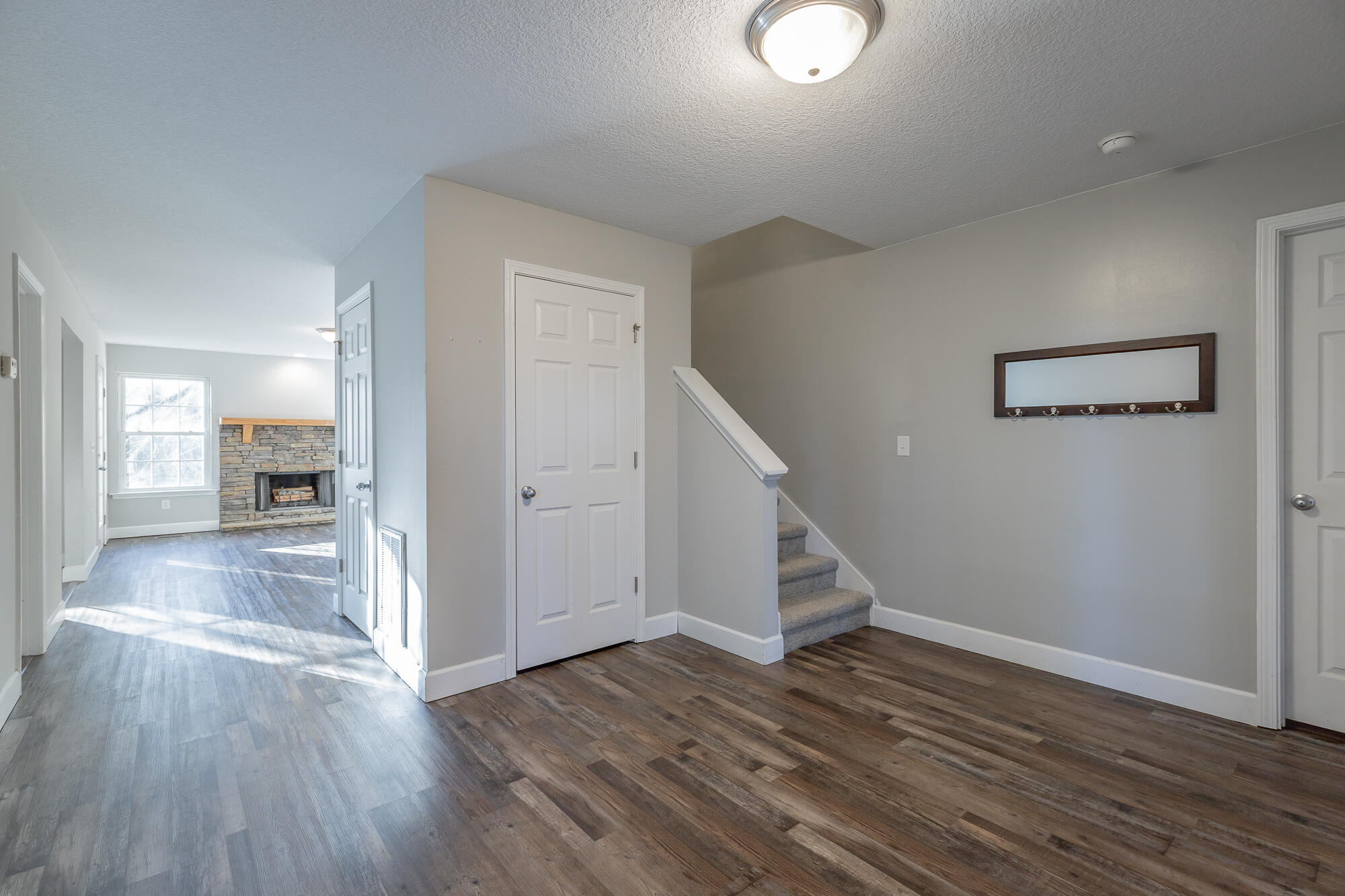 434 Farm Road