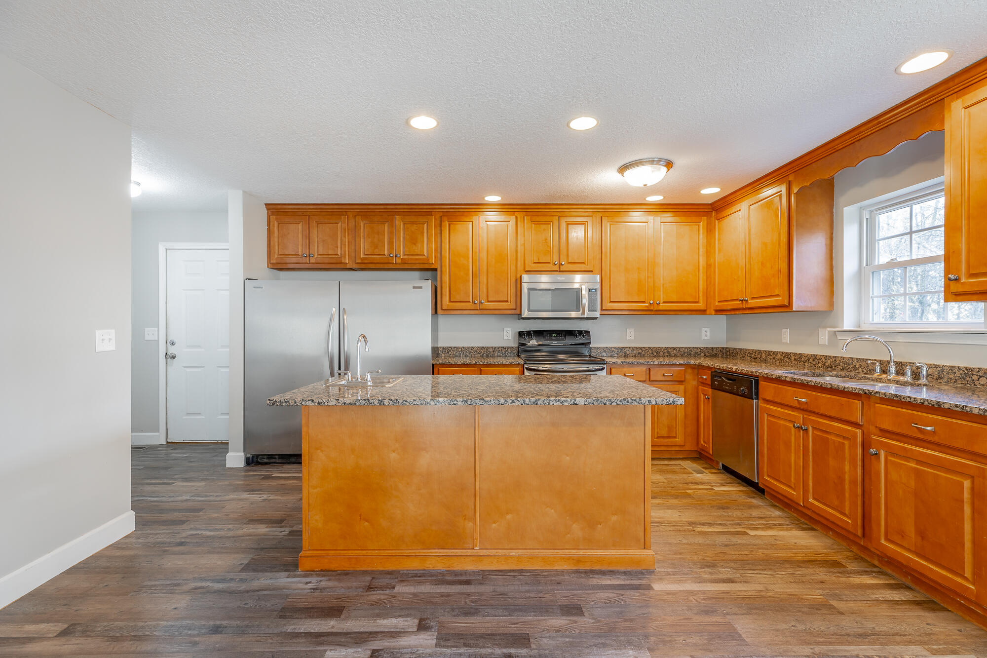434 Farm Road