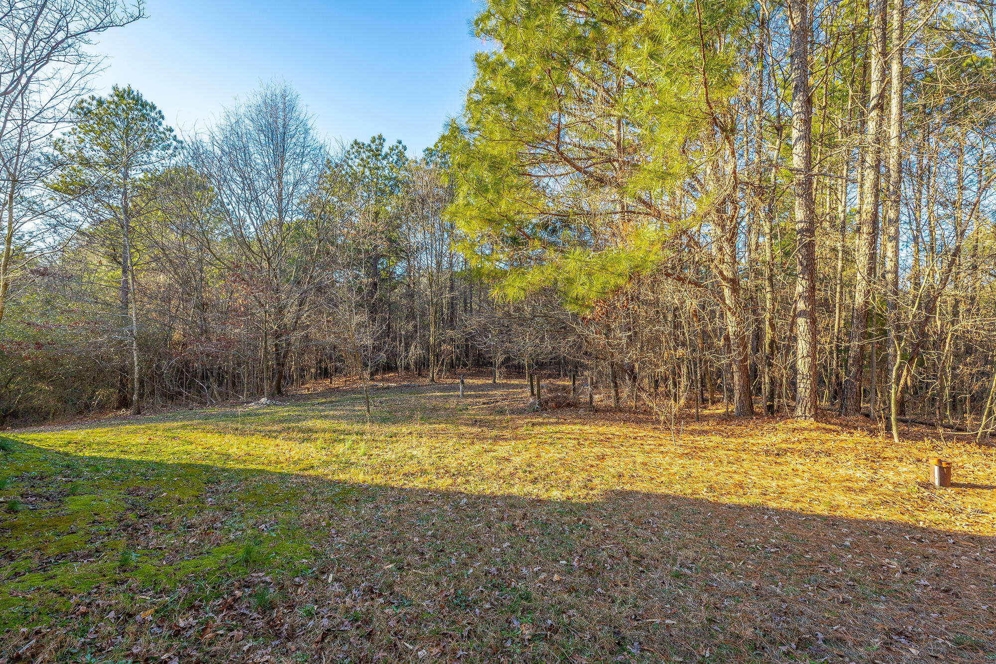 434 Farm Road