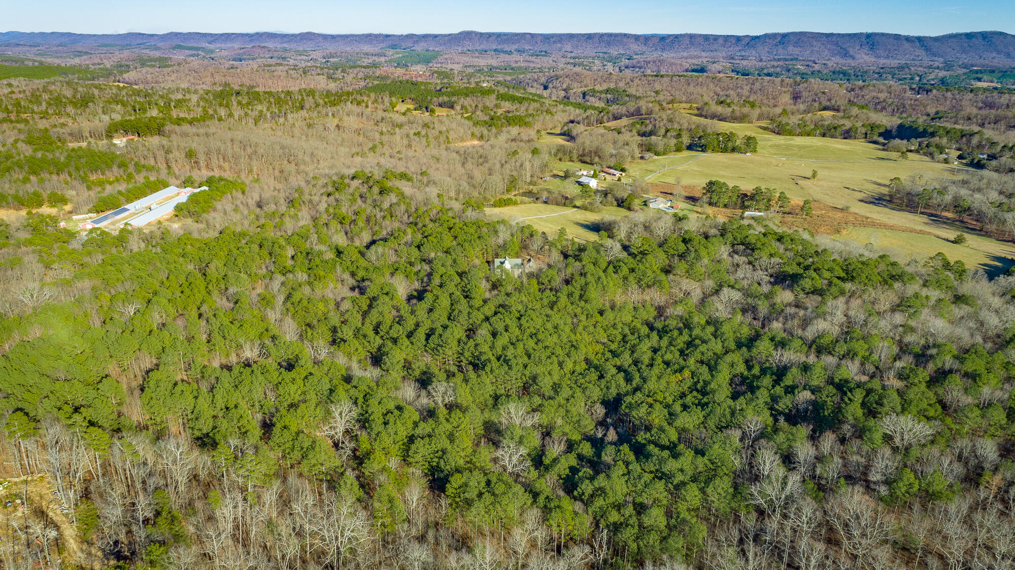 434 Farm Road
