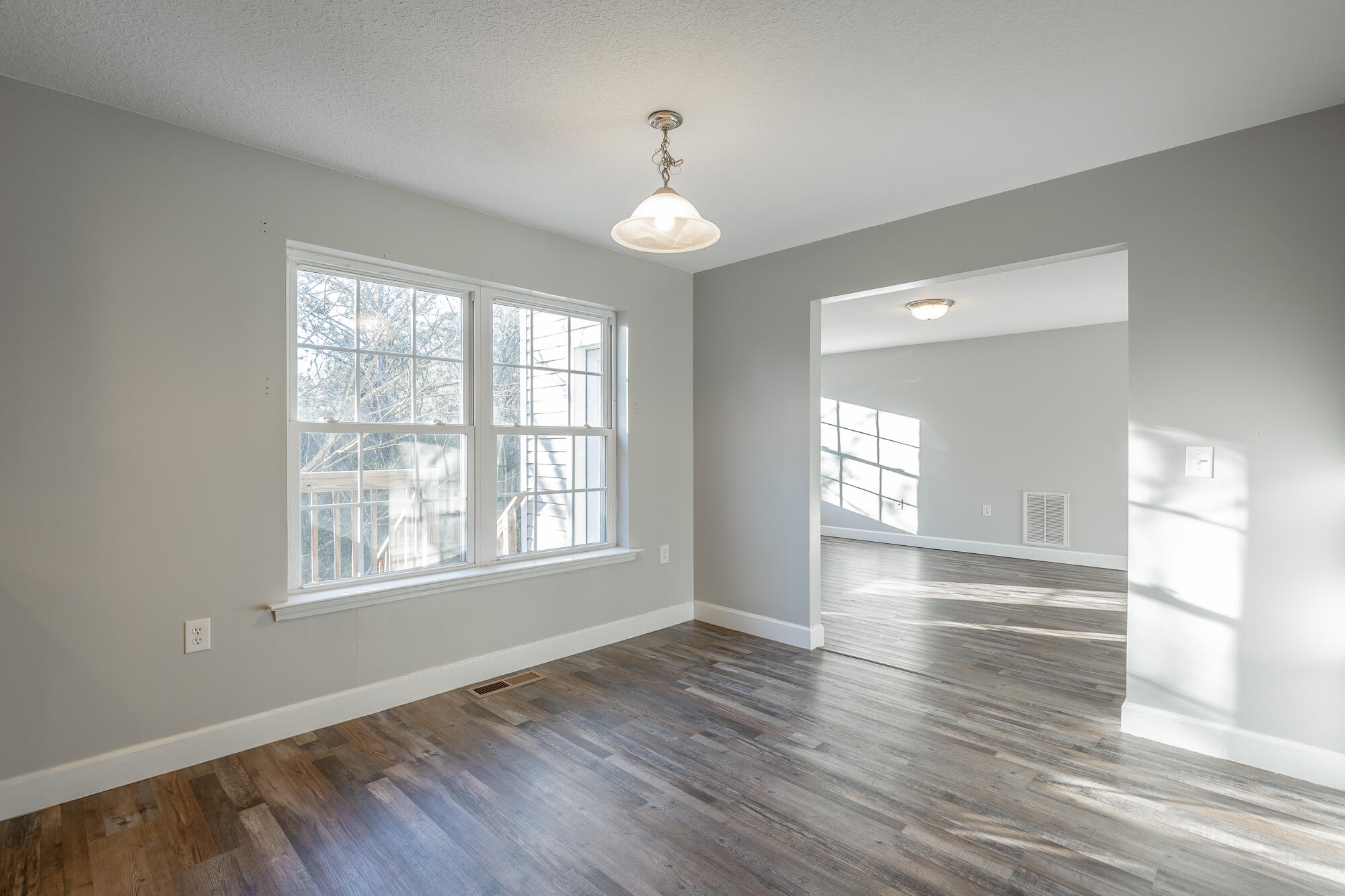 434 Farm Road
