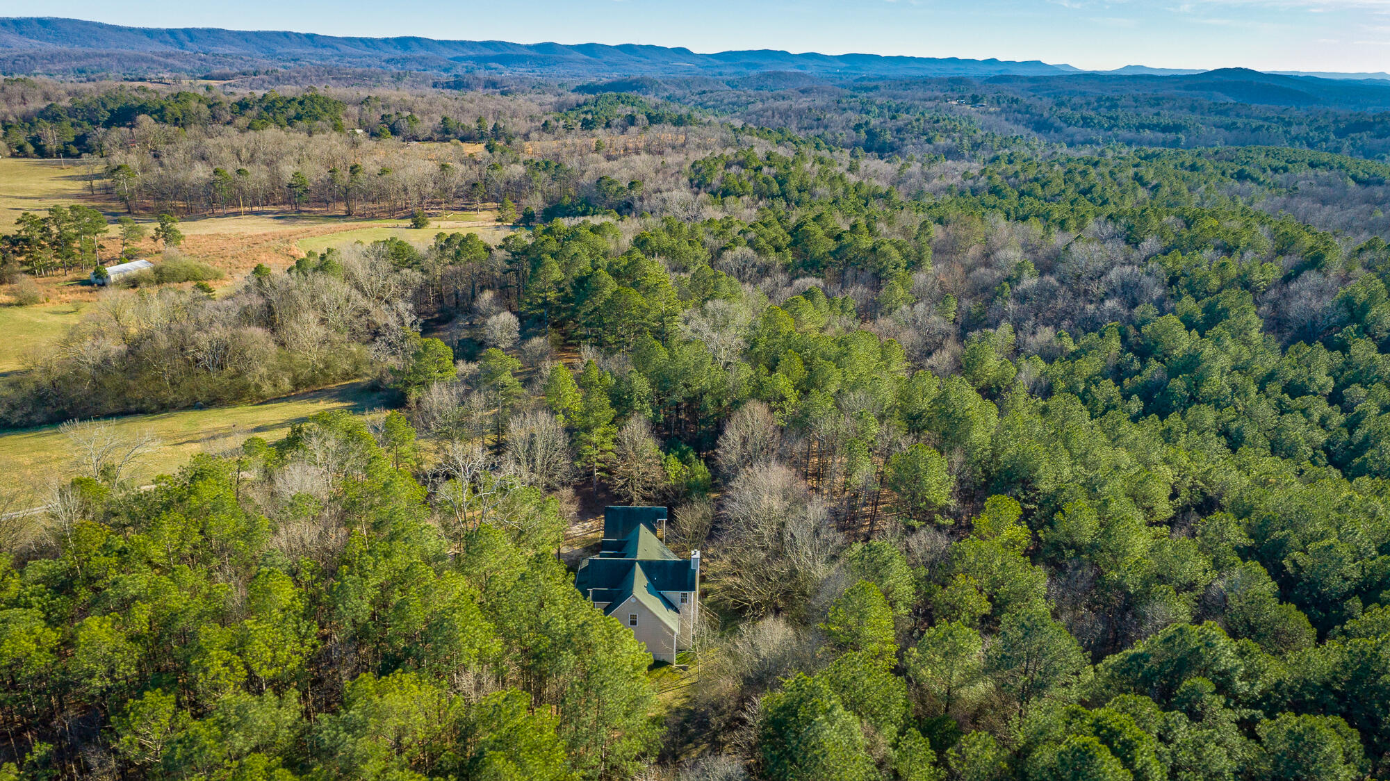 434 Farm Road