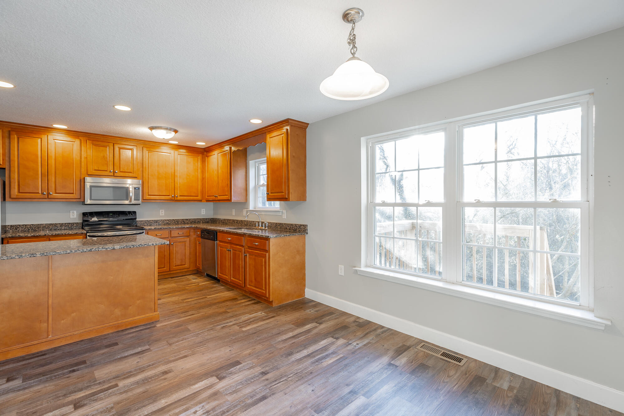434 Farm Road
