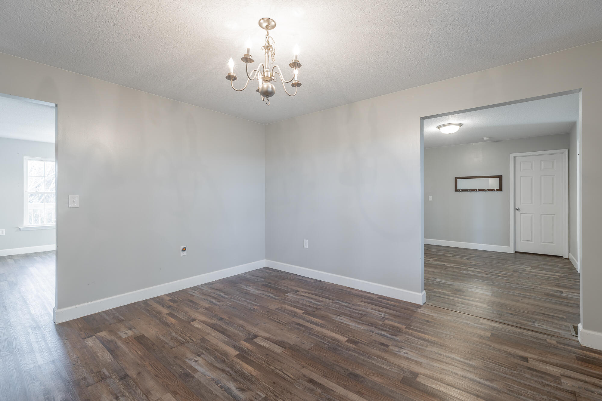 434 Farm Road