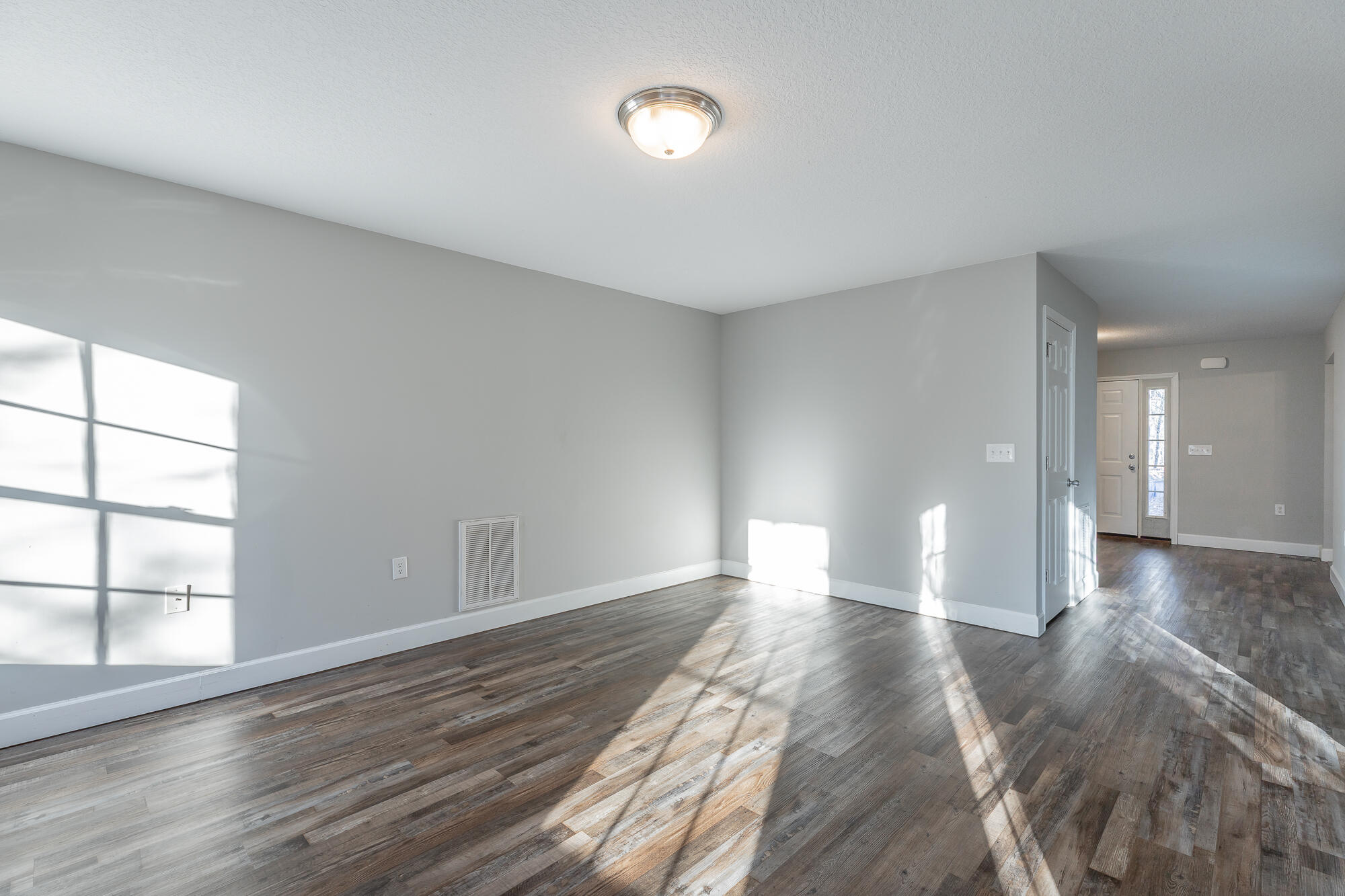 434 Farm Road