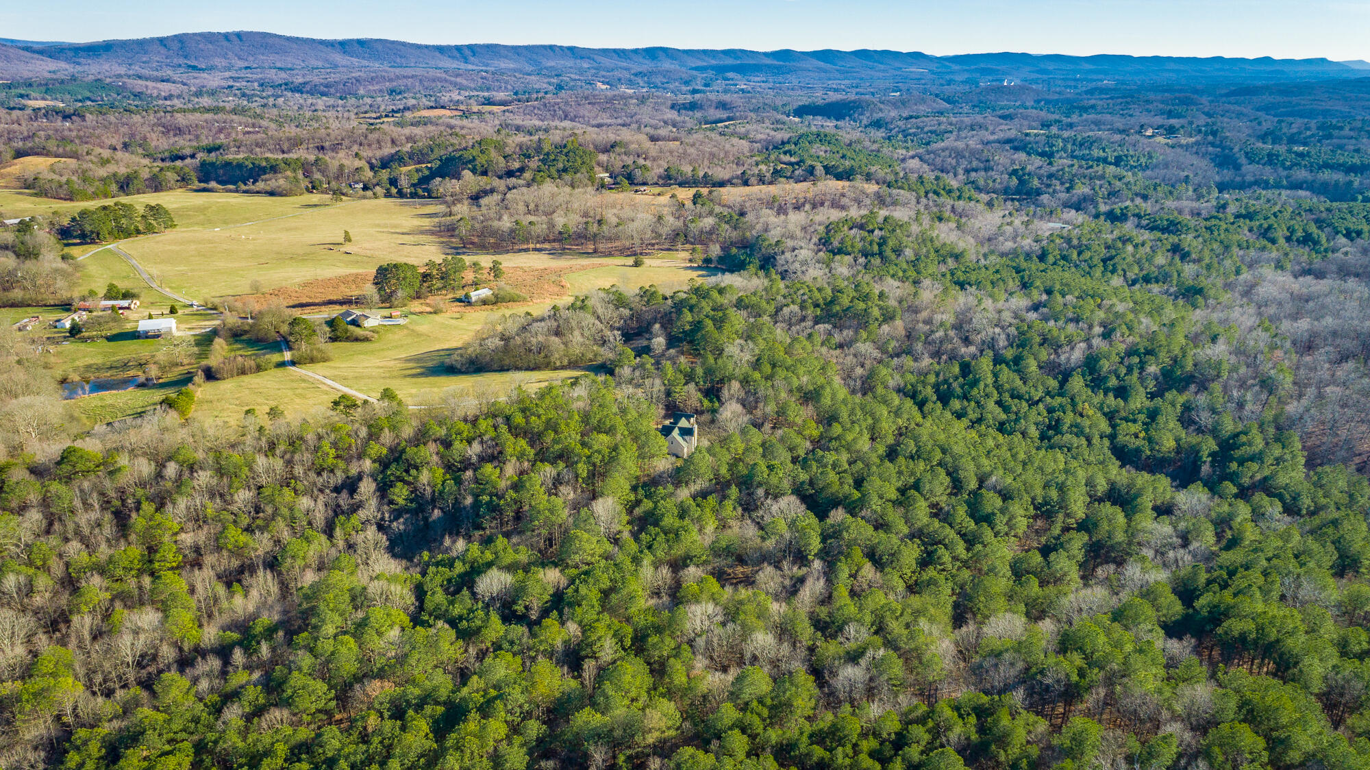 434 Farm Road