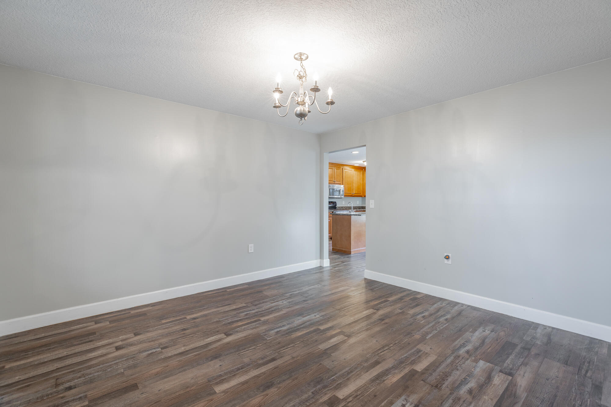 434 Farm Road