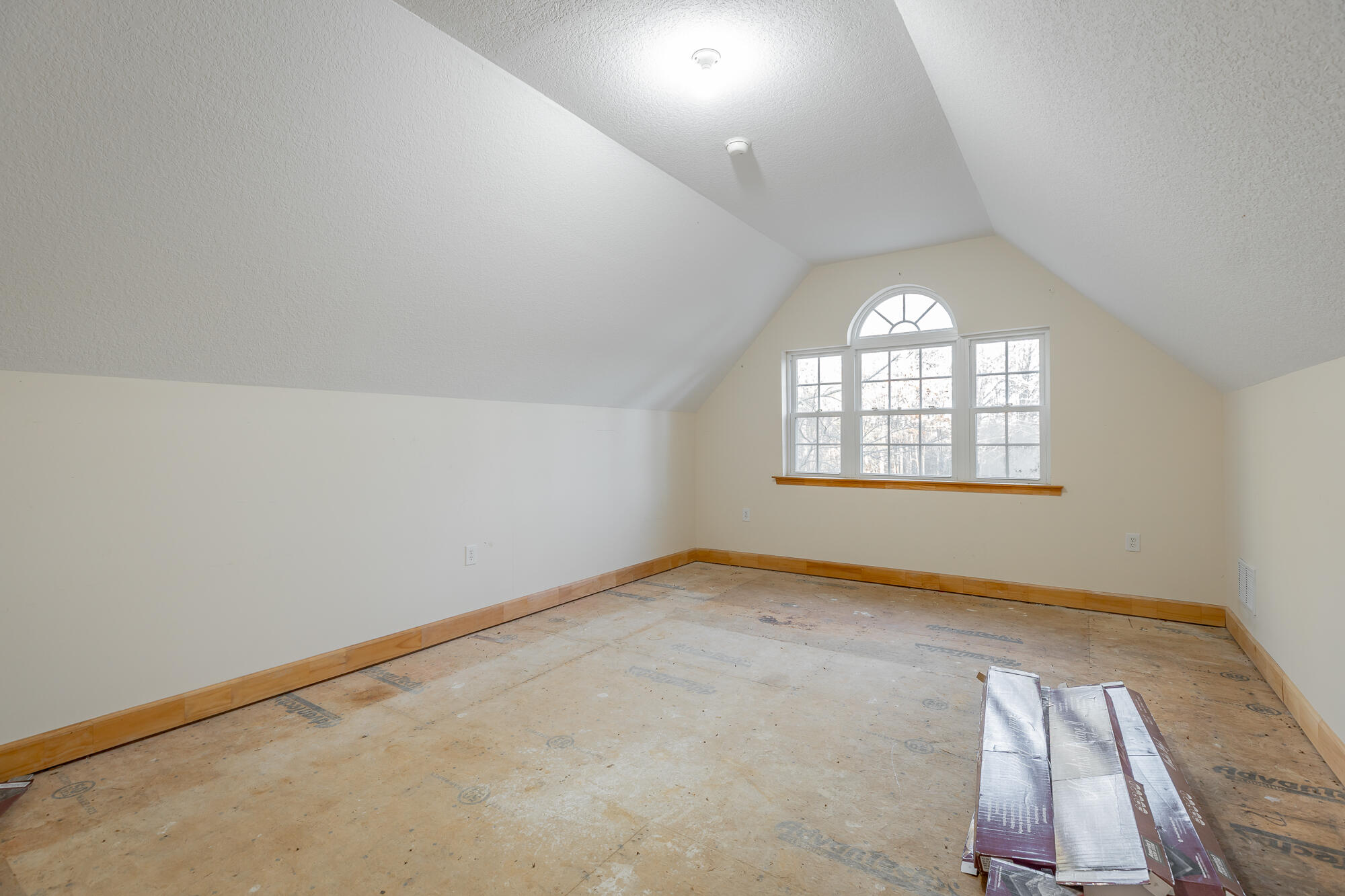 434 Farm Road