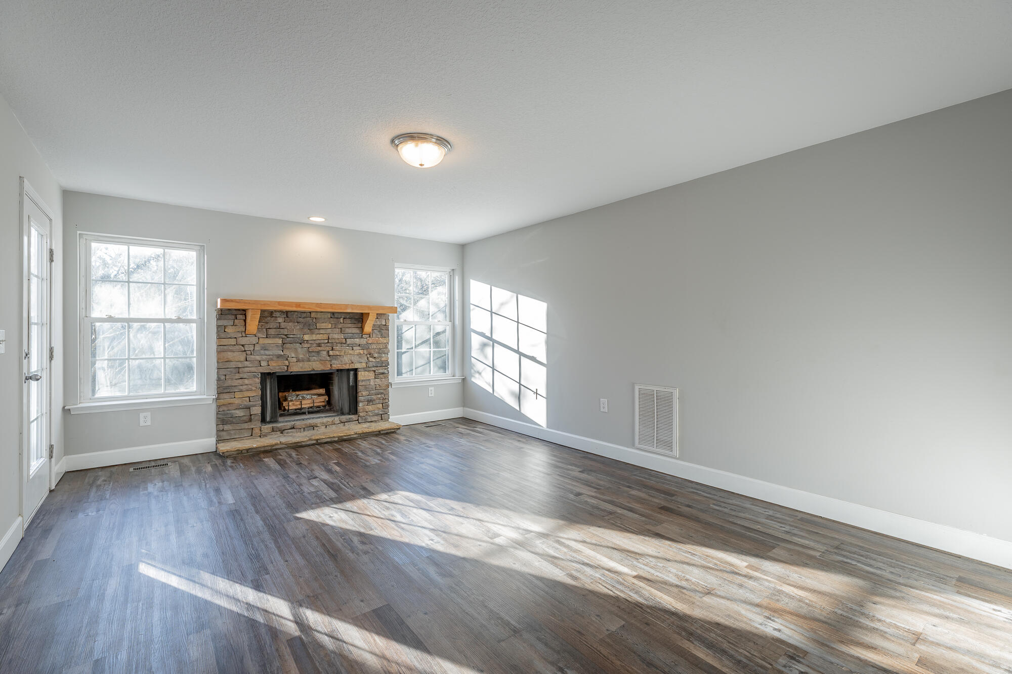 434 Farm Road