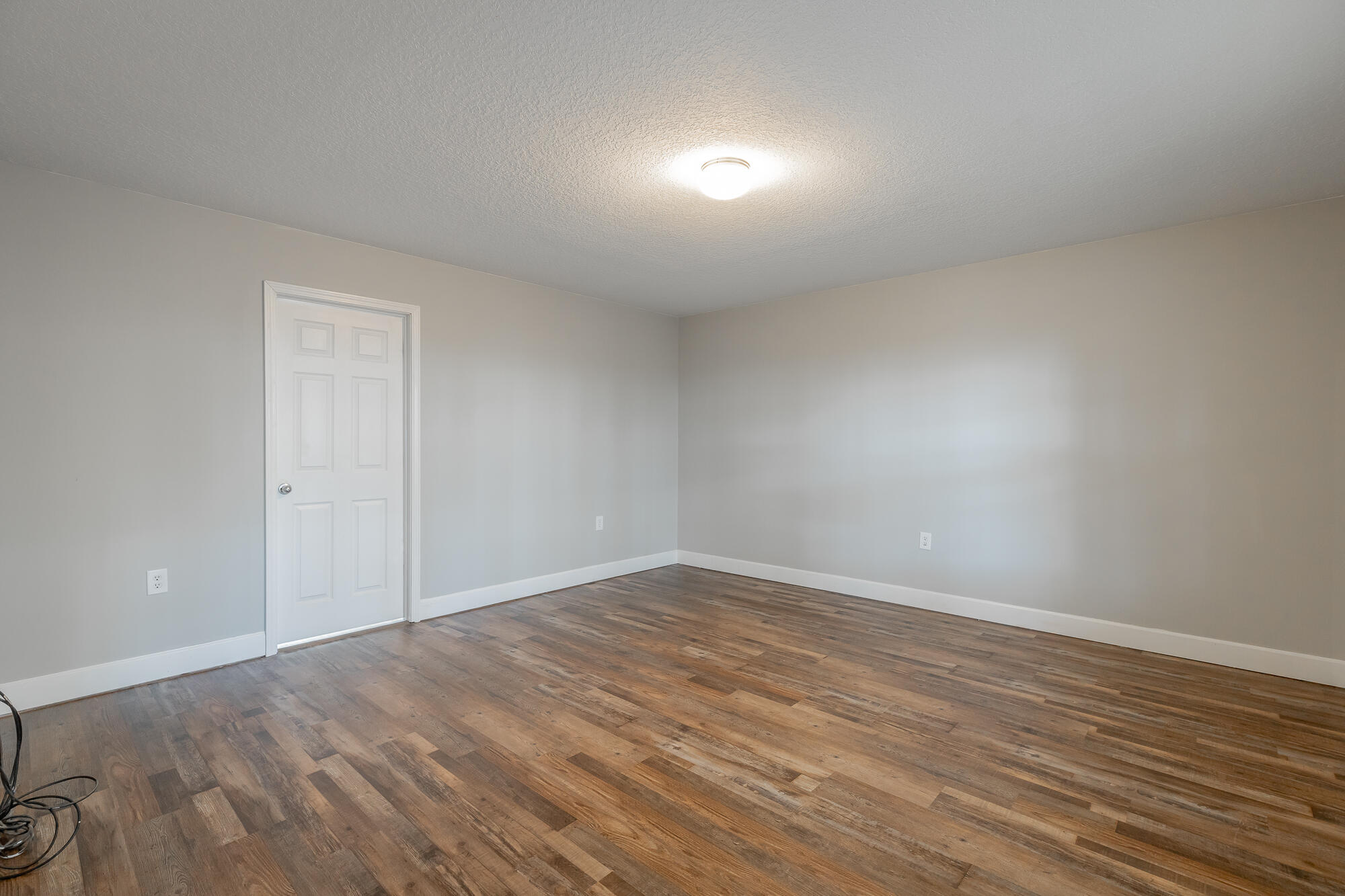 434 Farm Road