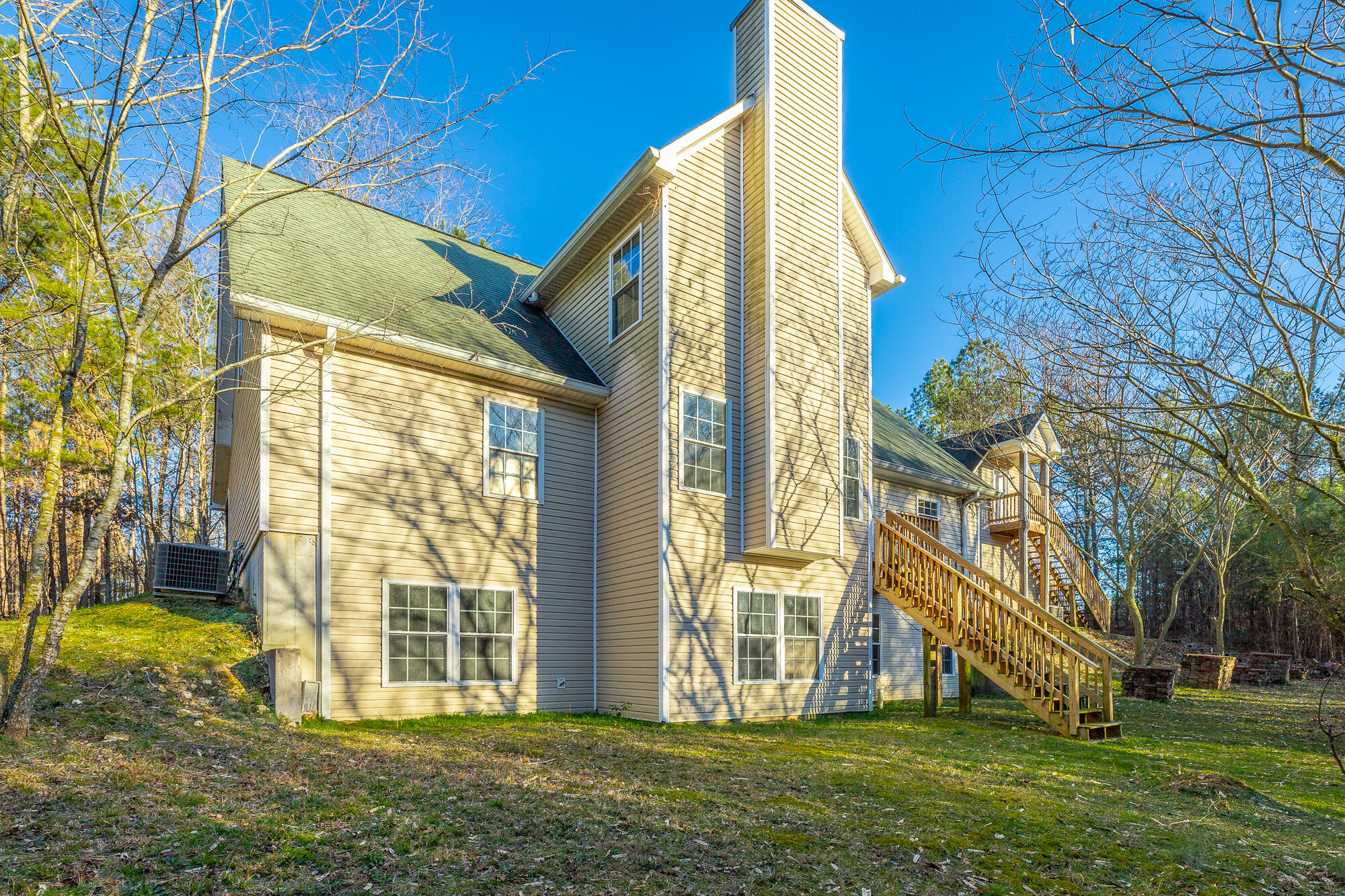 434 Farm Road
