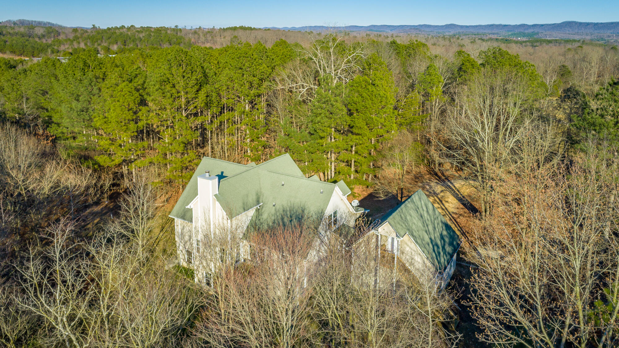 434 Farm Road
