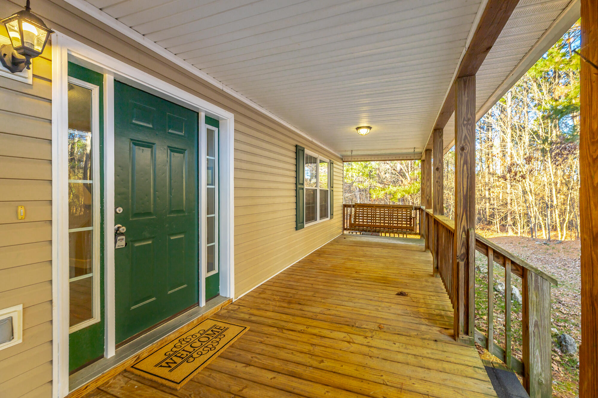 434 Farm Road