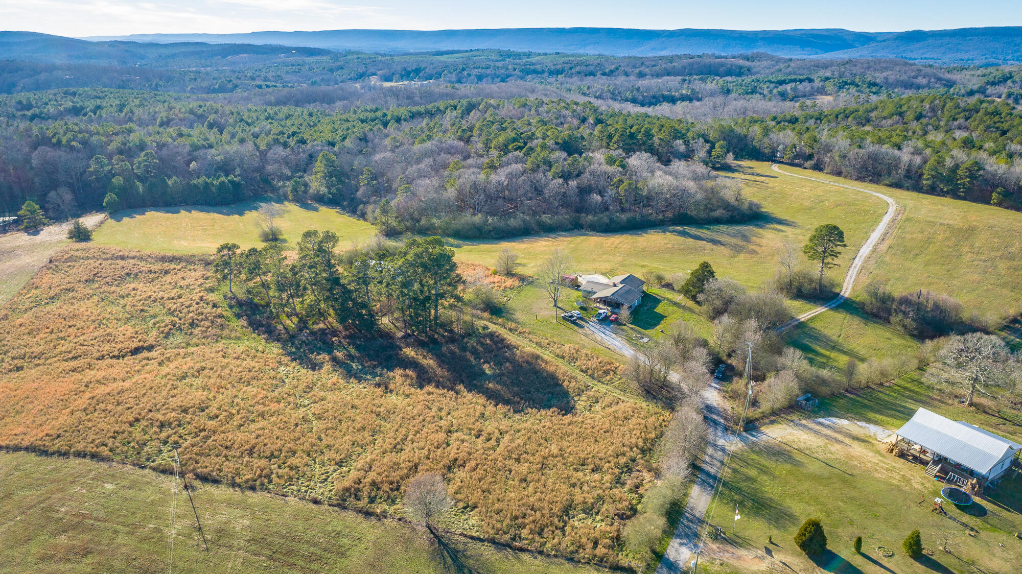 434 Farm Road