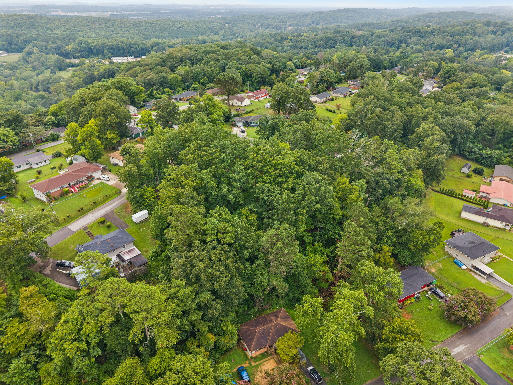 3703 Wauchula Street