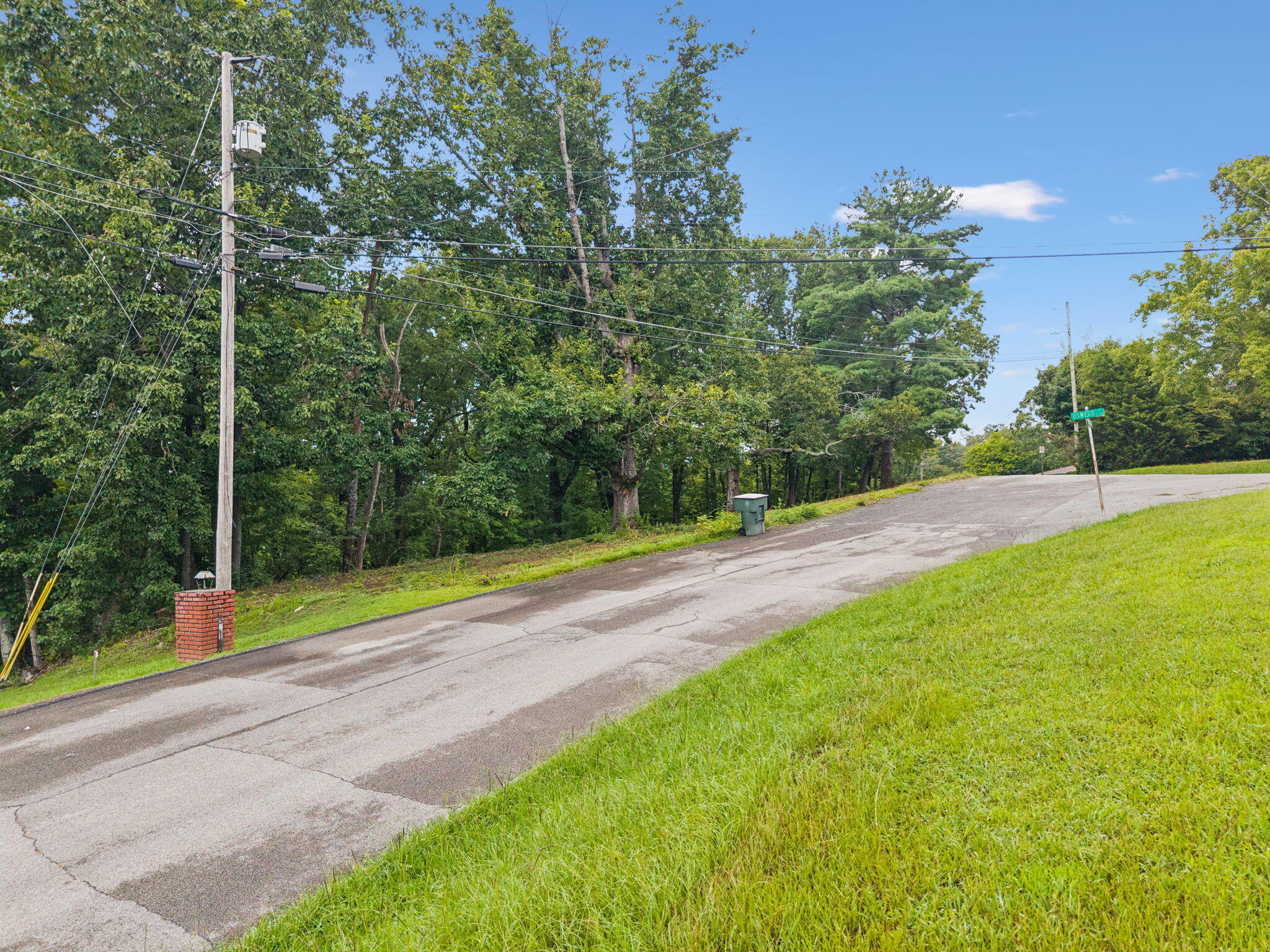 3703 Wauchula Street