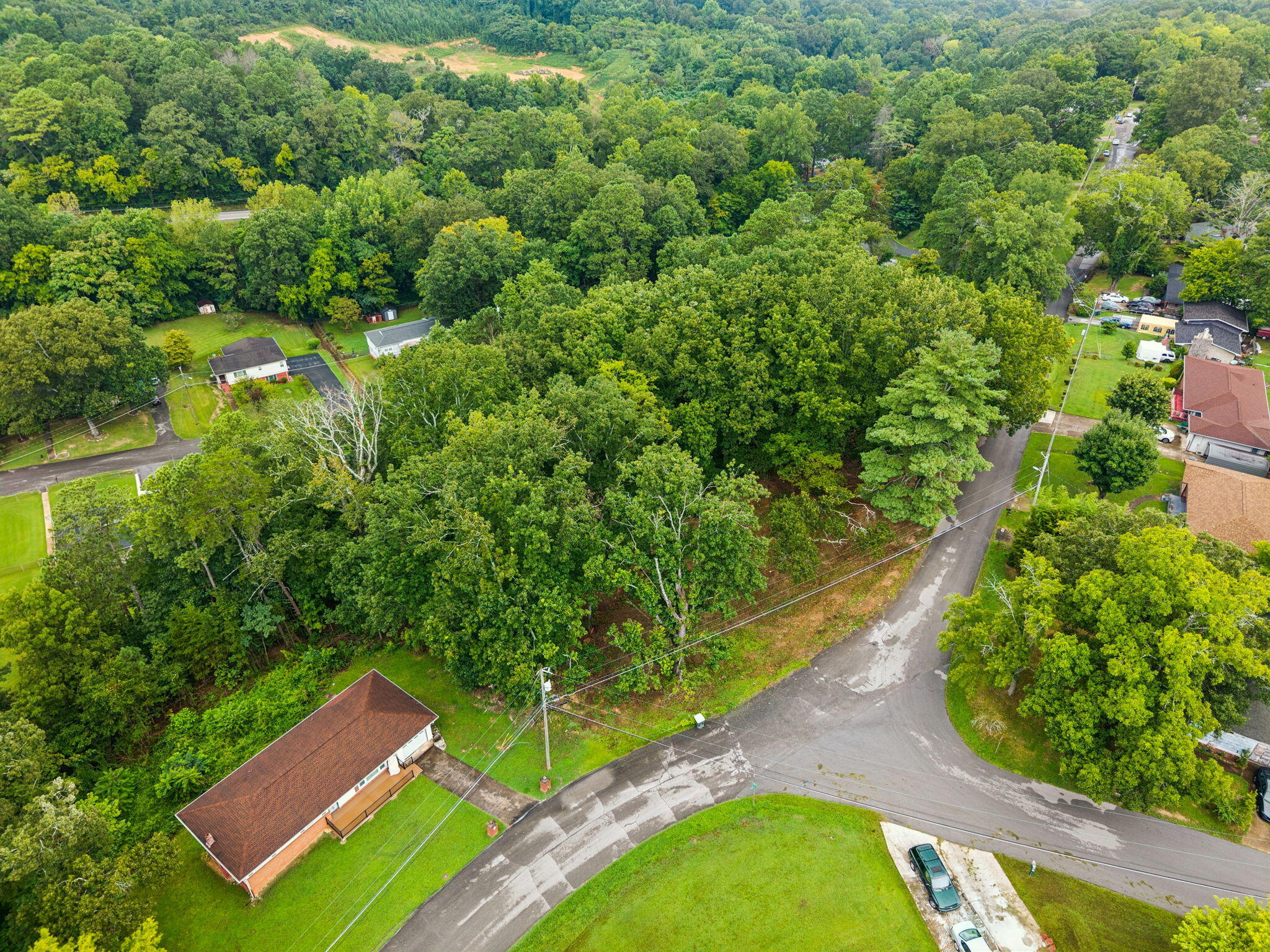 3703 Wauchula Street