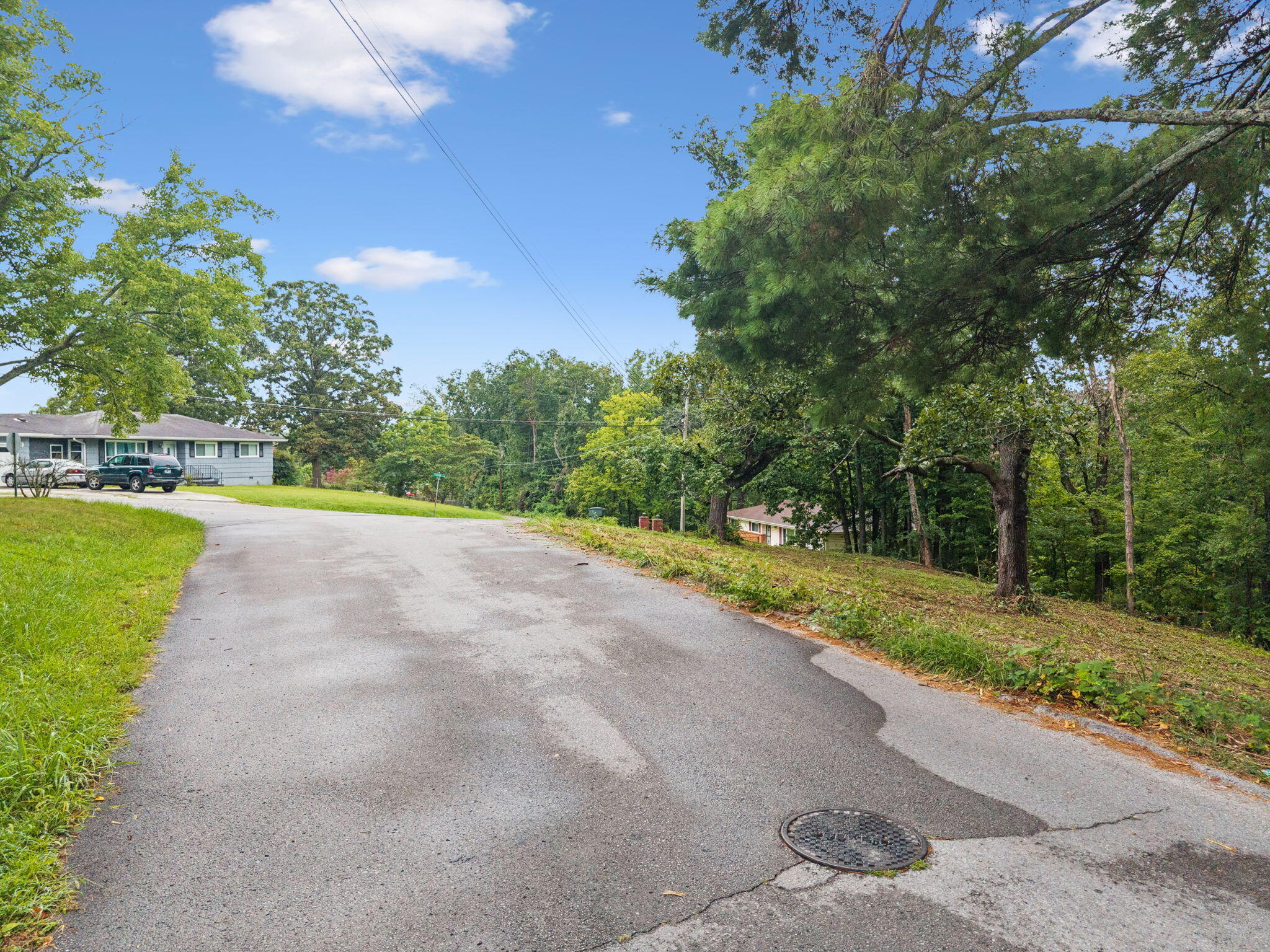 3703 Wauchula Street