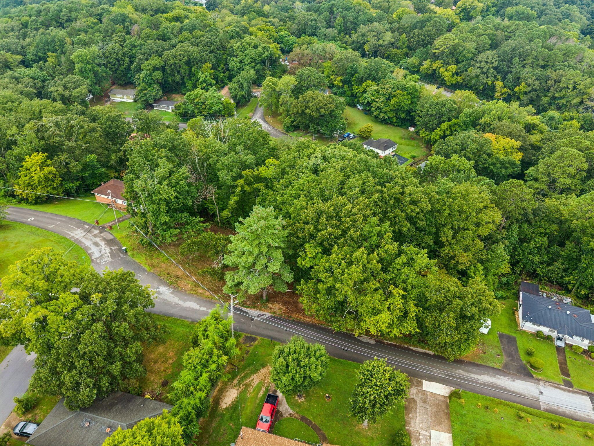 3703 Wauchula Street