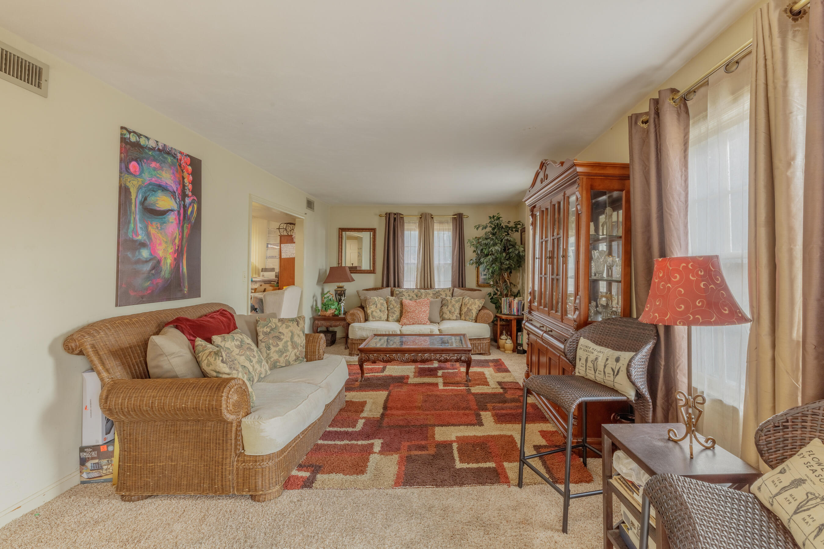 4535 Lake Haven Drive